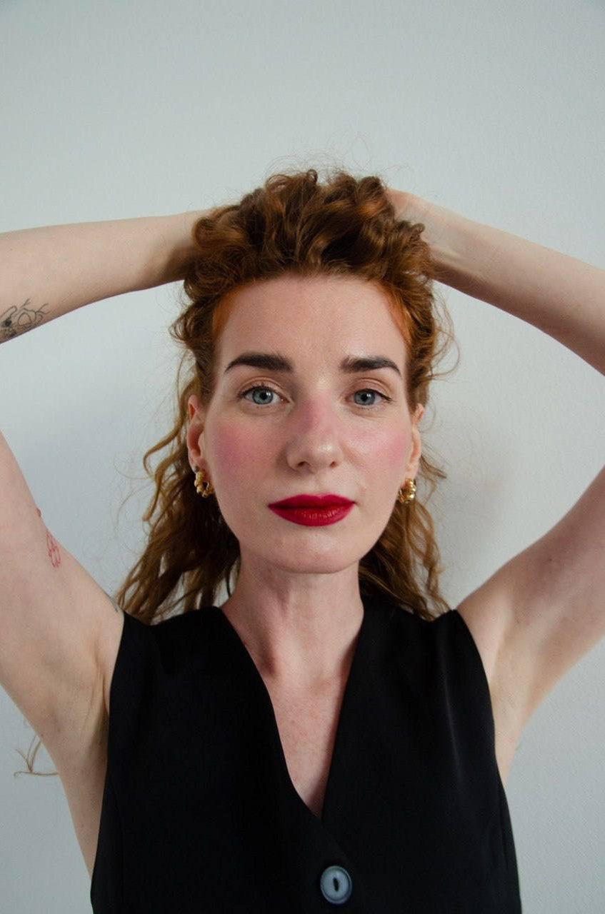 Команда. Главная