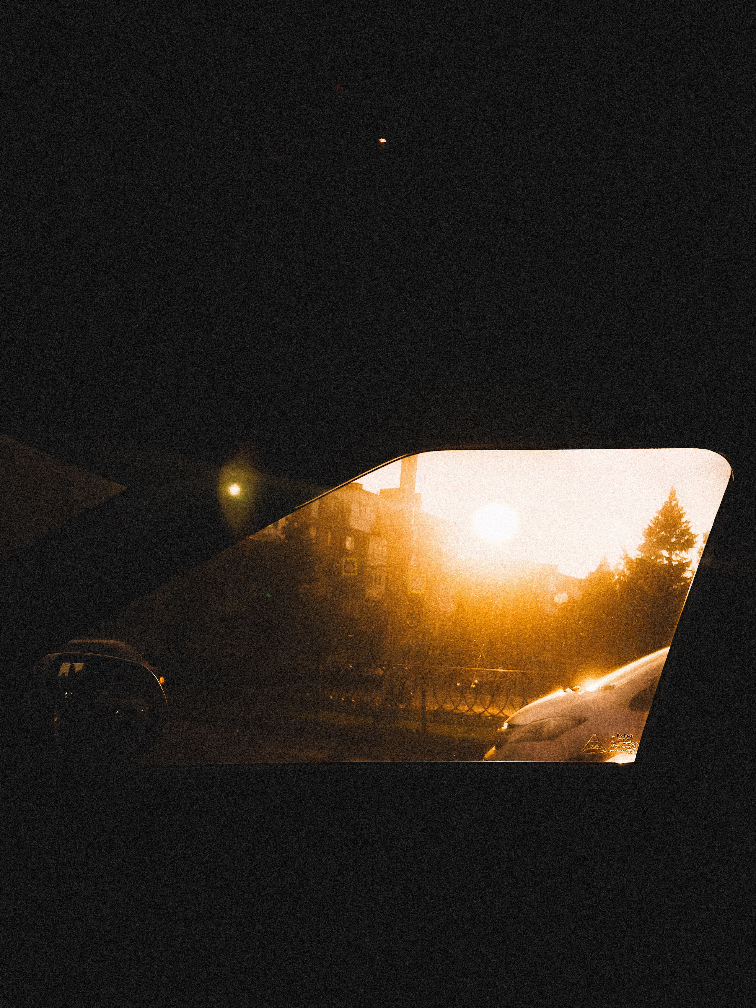 Обучение (1). Фотограф Анастасия Дмитриева