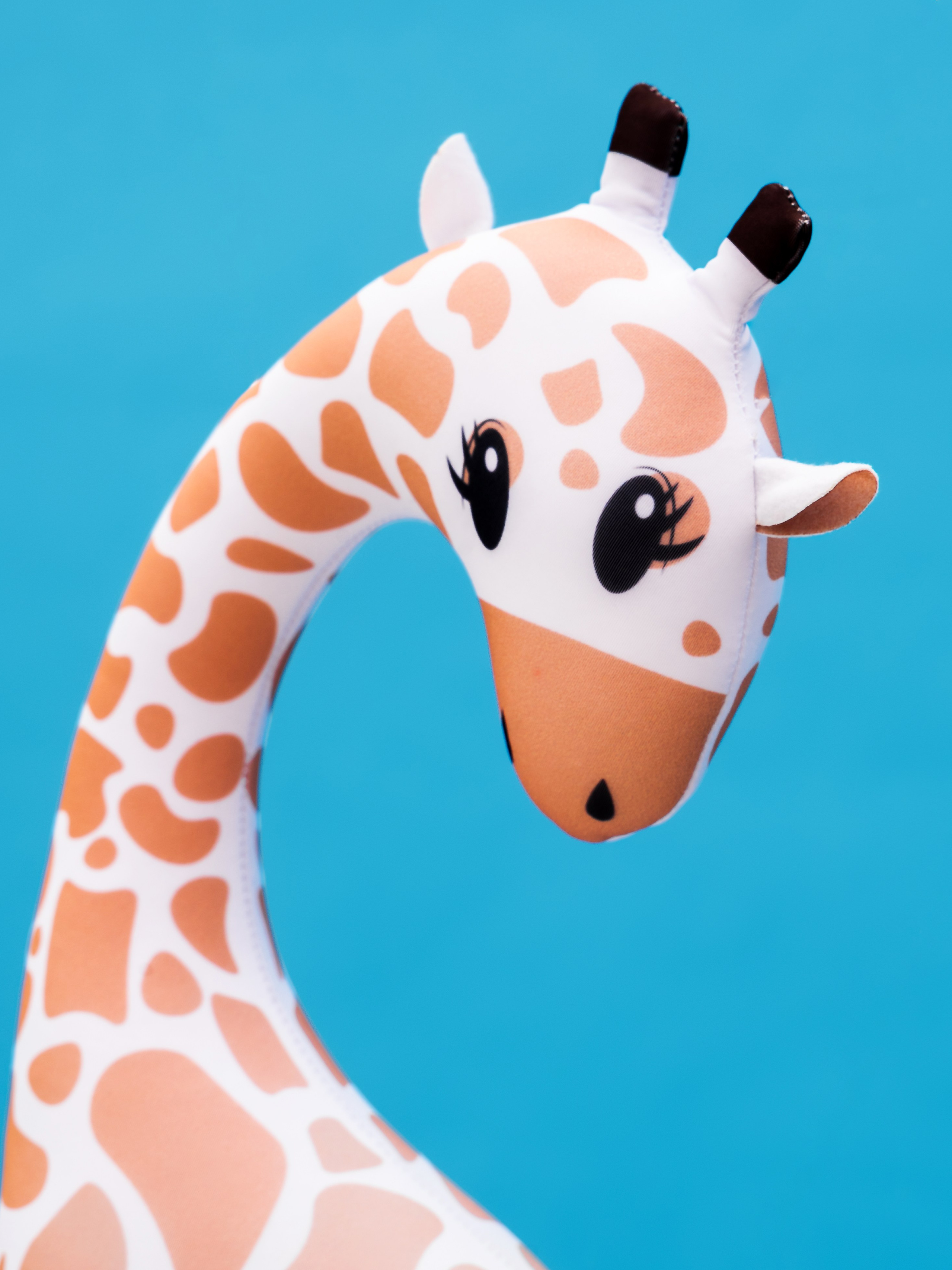 Съемка для маркетплейсов. Фотограф в Москве Наталья Курова