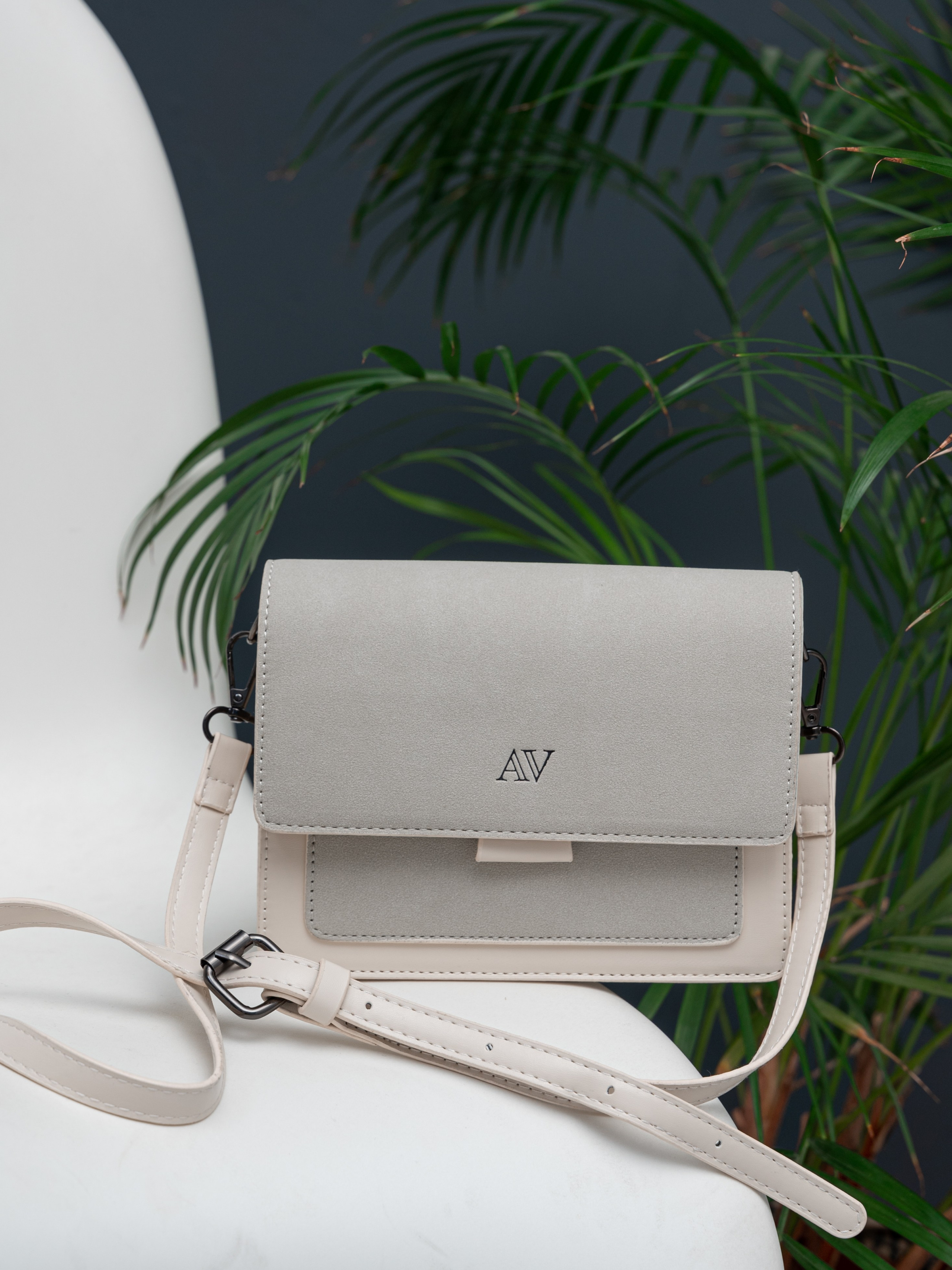 Съемка для маркетплейсов. Фотограф в Москве Наталья Курова