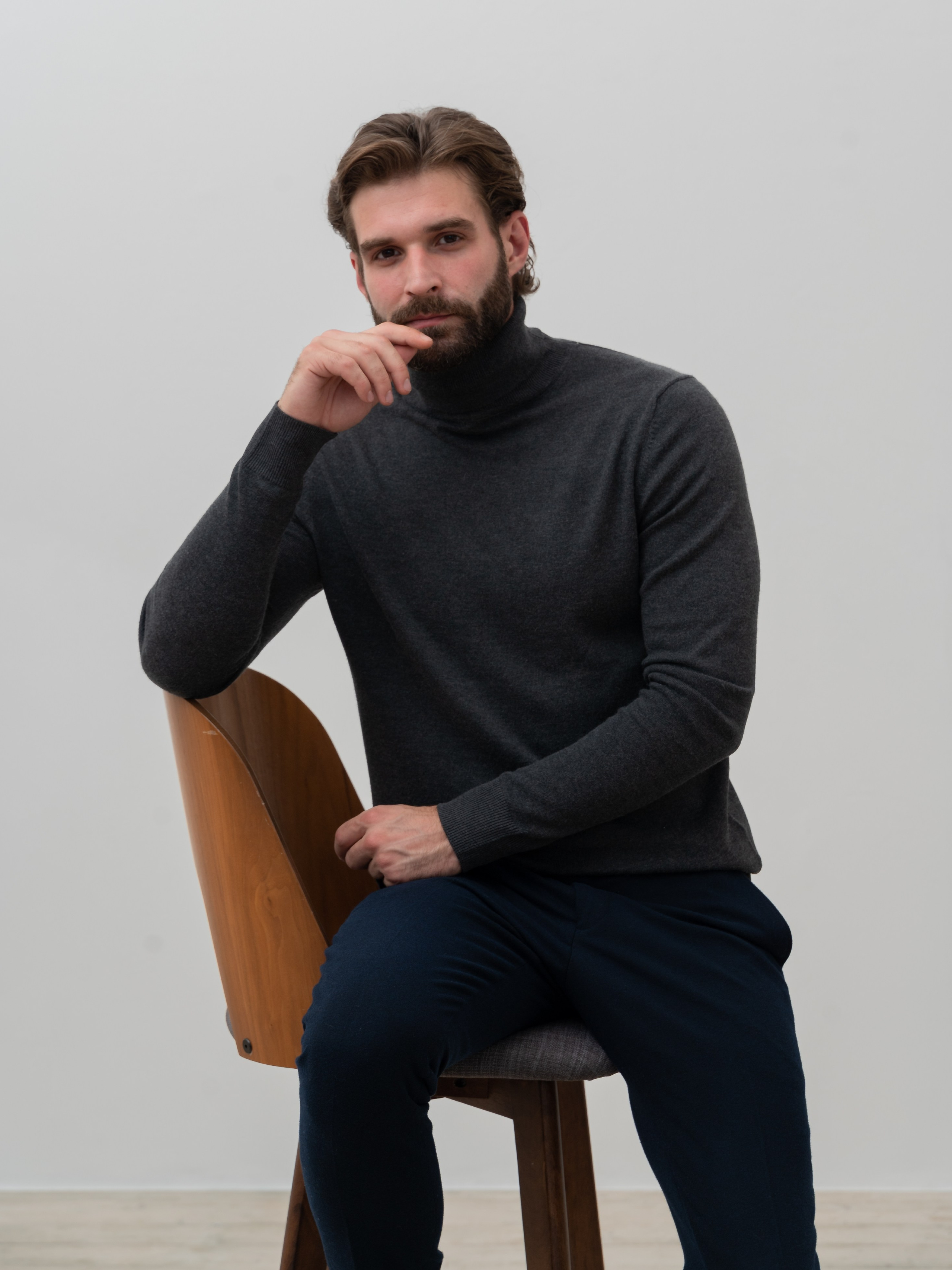 Съемка для маркетплейсов. Фотограф в Москве Наталья Курова