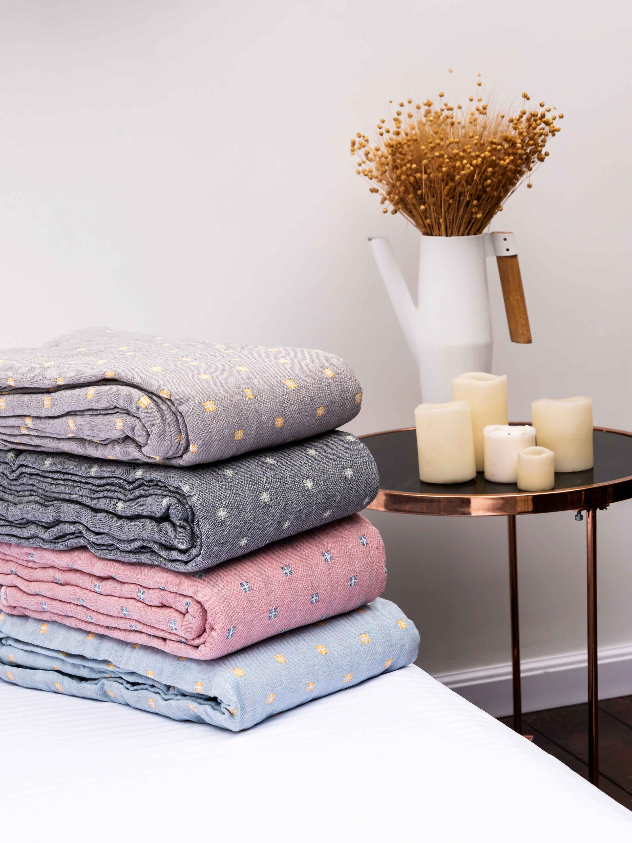 Съемка для маркетплейсов. Фотограф в Москве Наталья Курова