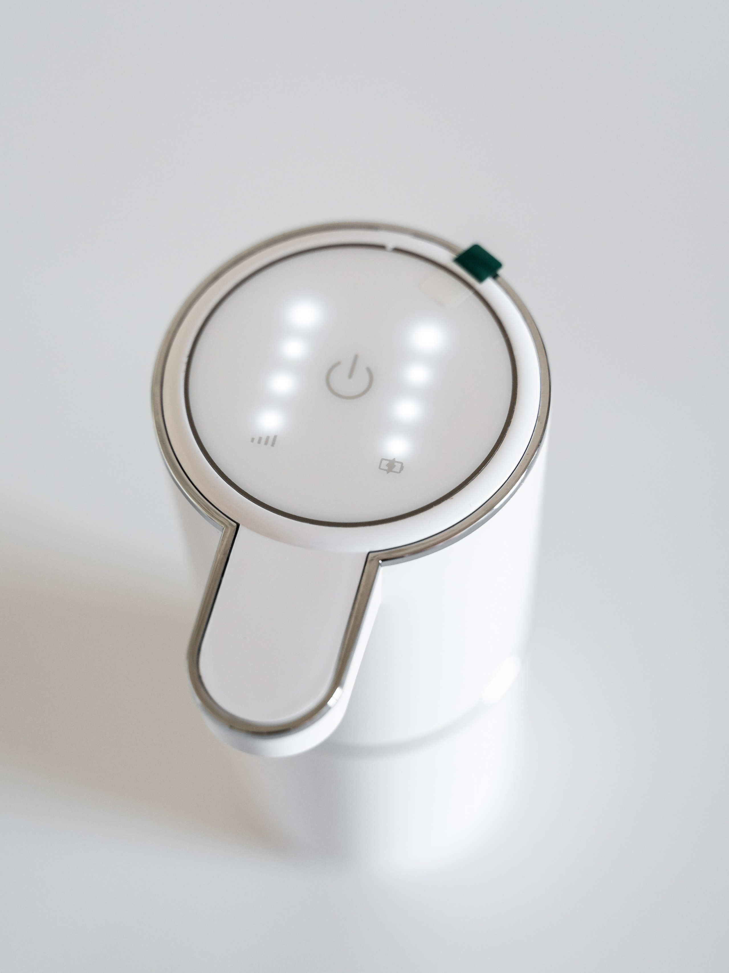 каталожная предметная съемка