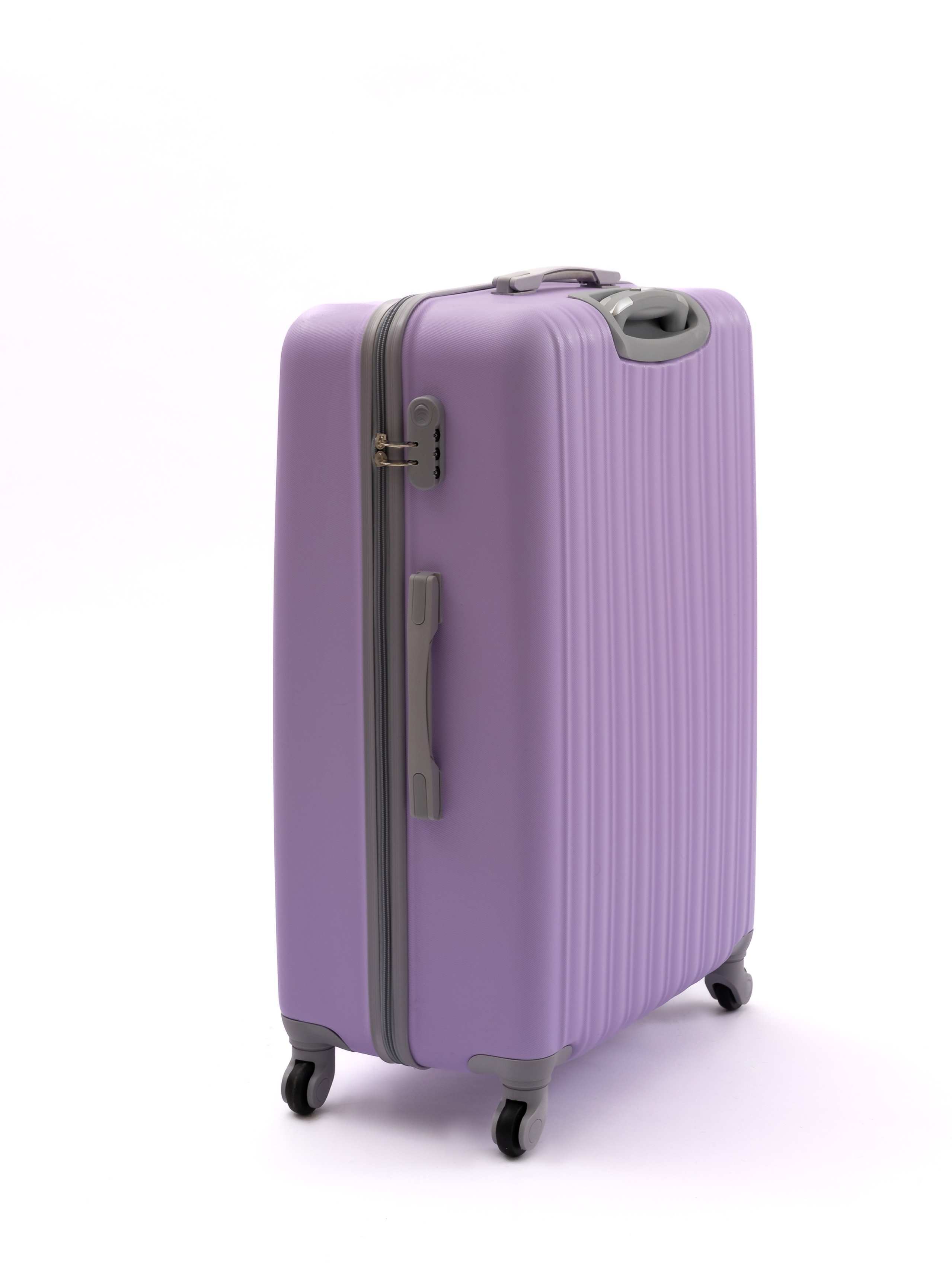 Услуги. Фотосъёмка для маркетплейсов. Москва