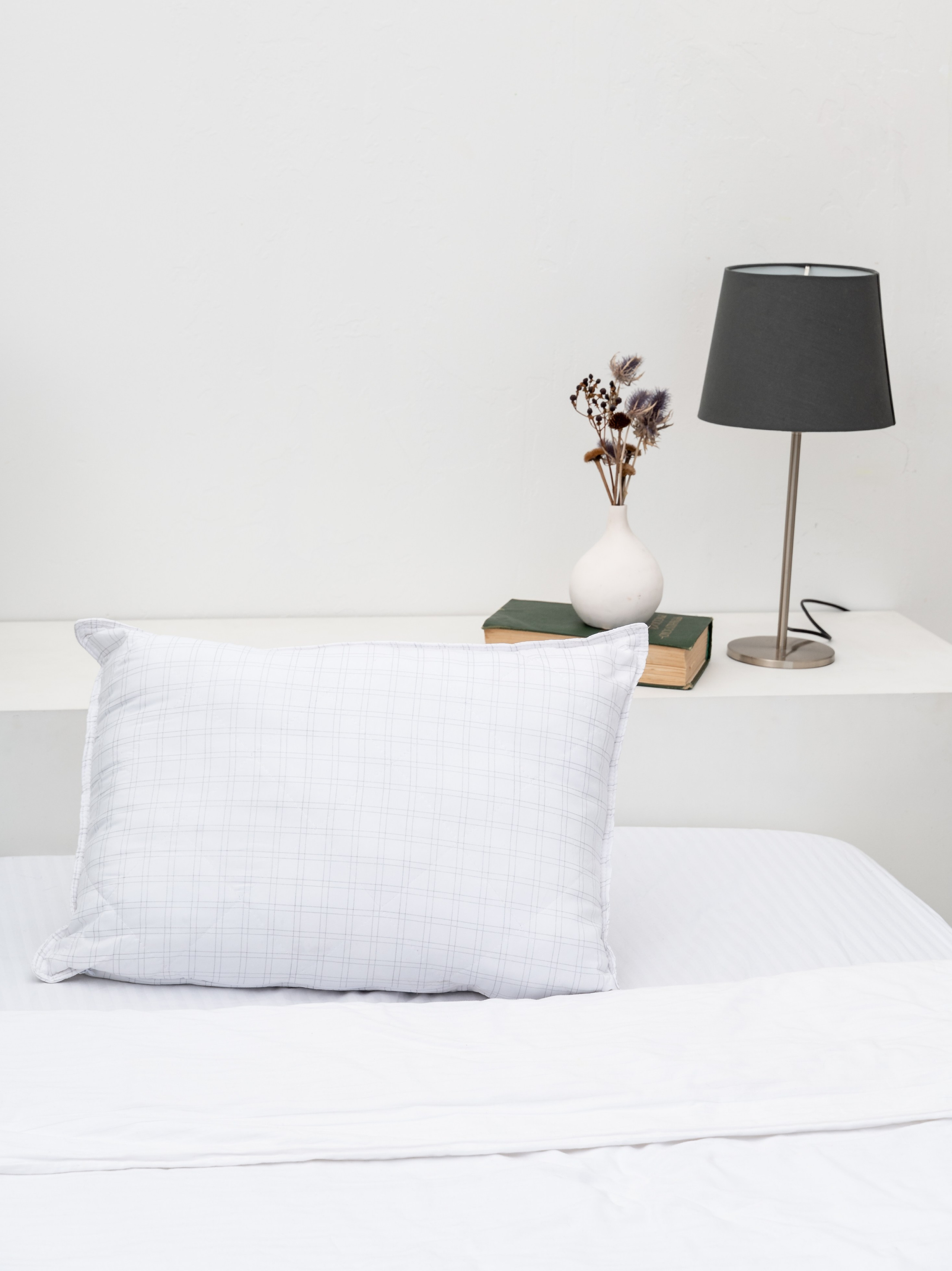 Услуги. Фотосъёмка для маркетплейсов. Москва