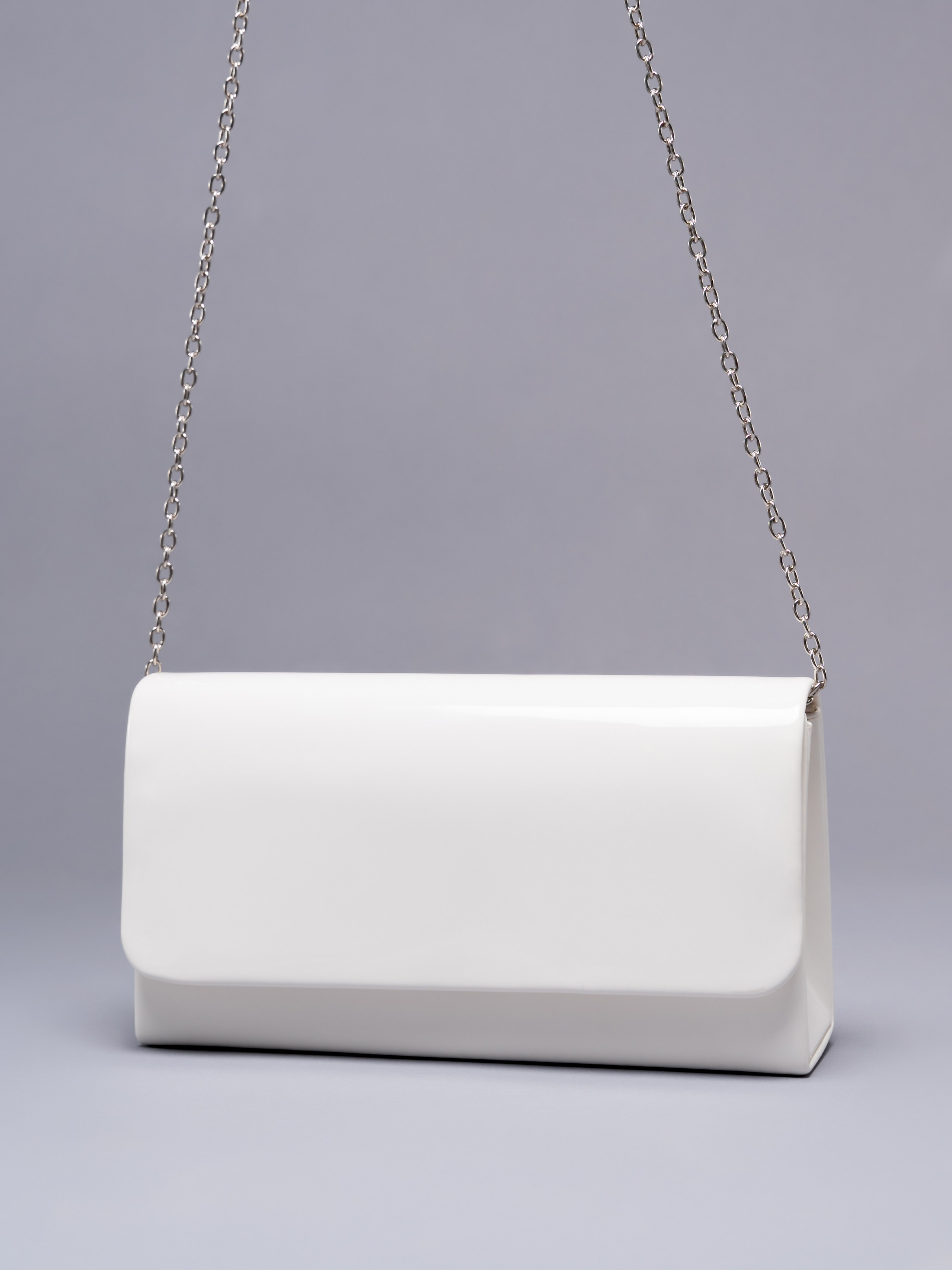 предметная съемка для маркетплейсов - сумка