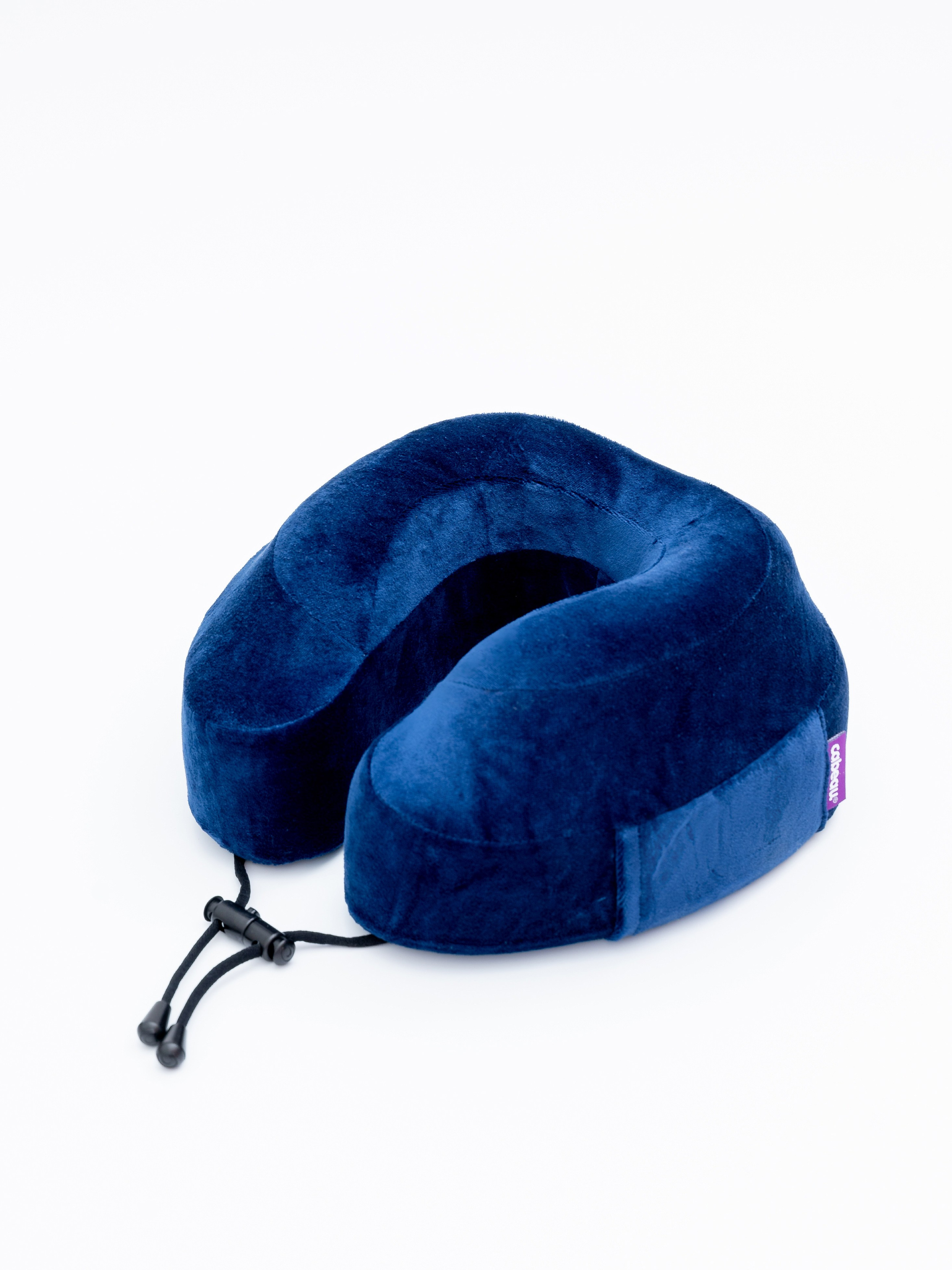 Услуги. Фотосъёмка для маркетплейсов. Москва