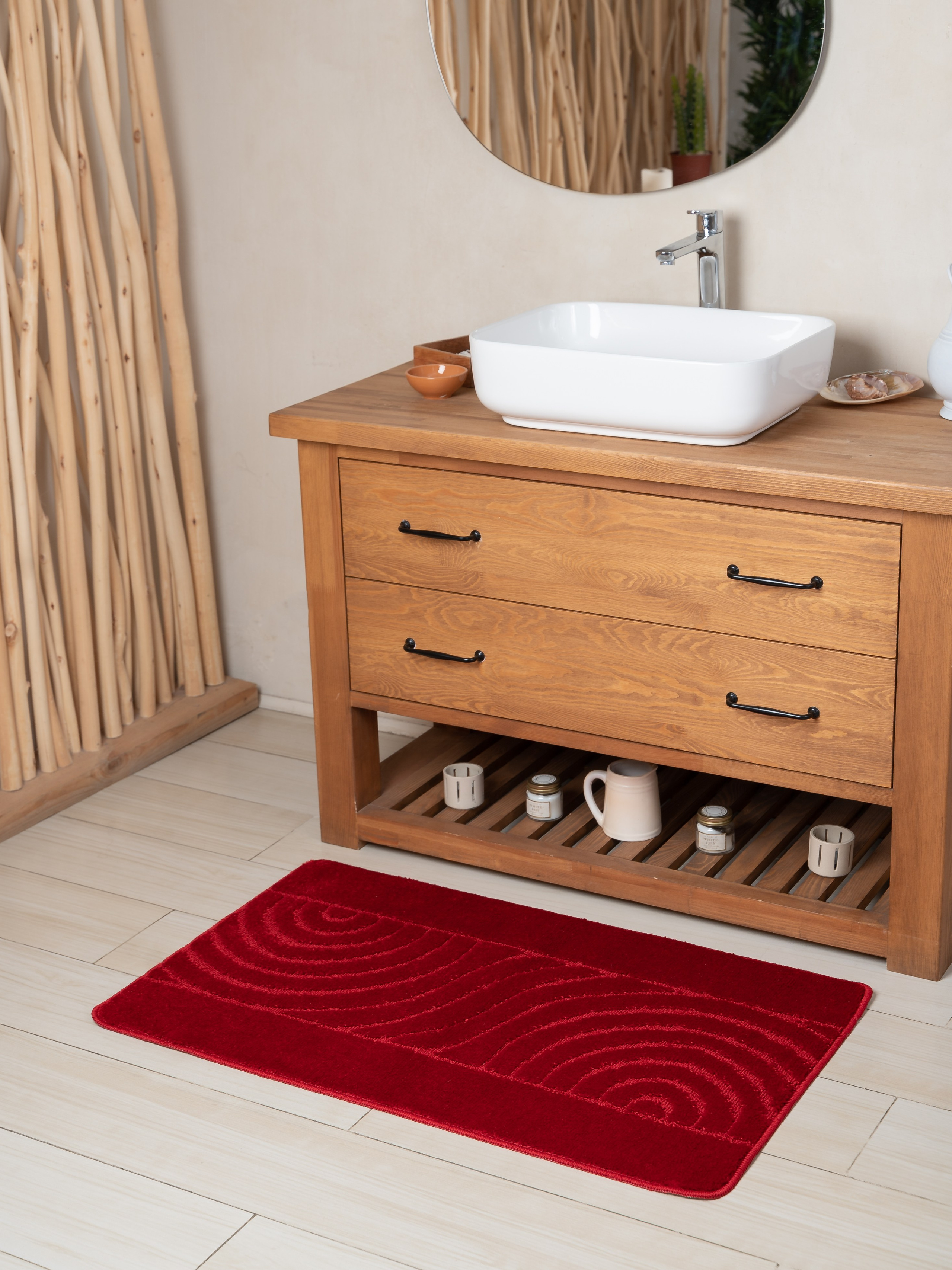 Услуги. Фотосъёмка для маркетплейсов. Москва