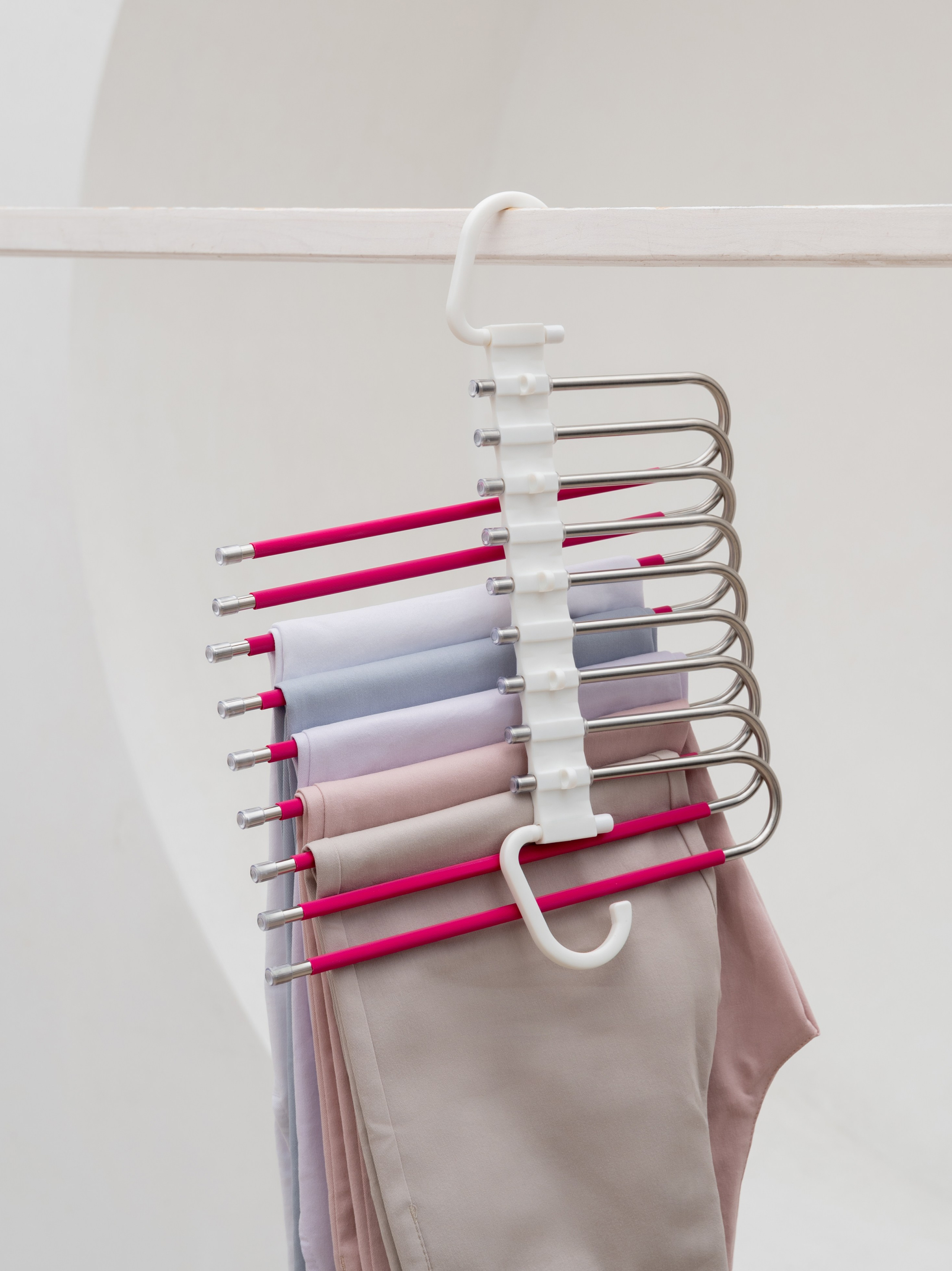 Услуги. Фотосъёмка для маркетплейсов. Москва