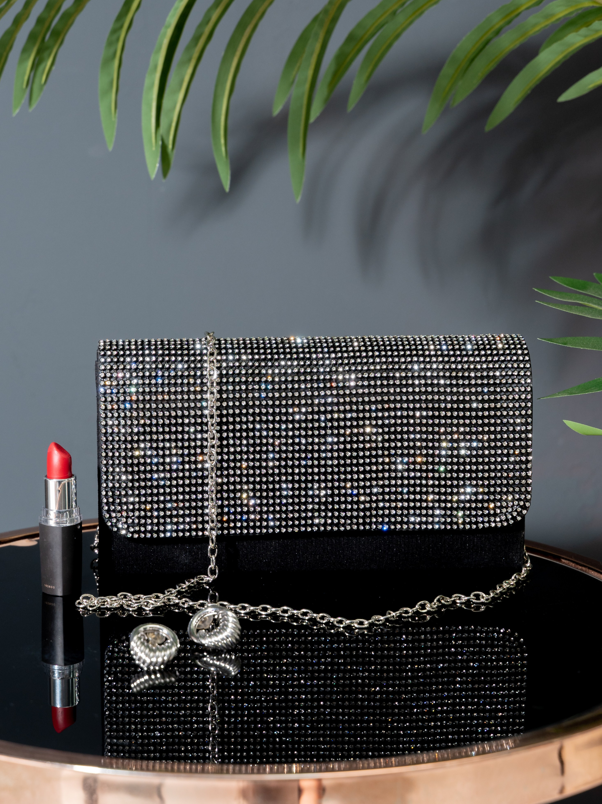 Услуги. Фотосъёмка для маркетплейсов. Москва