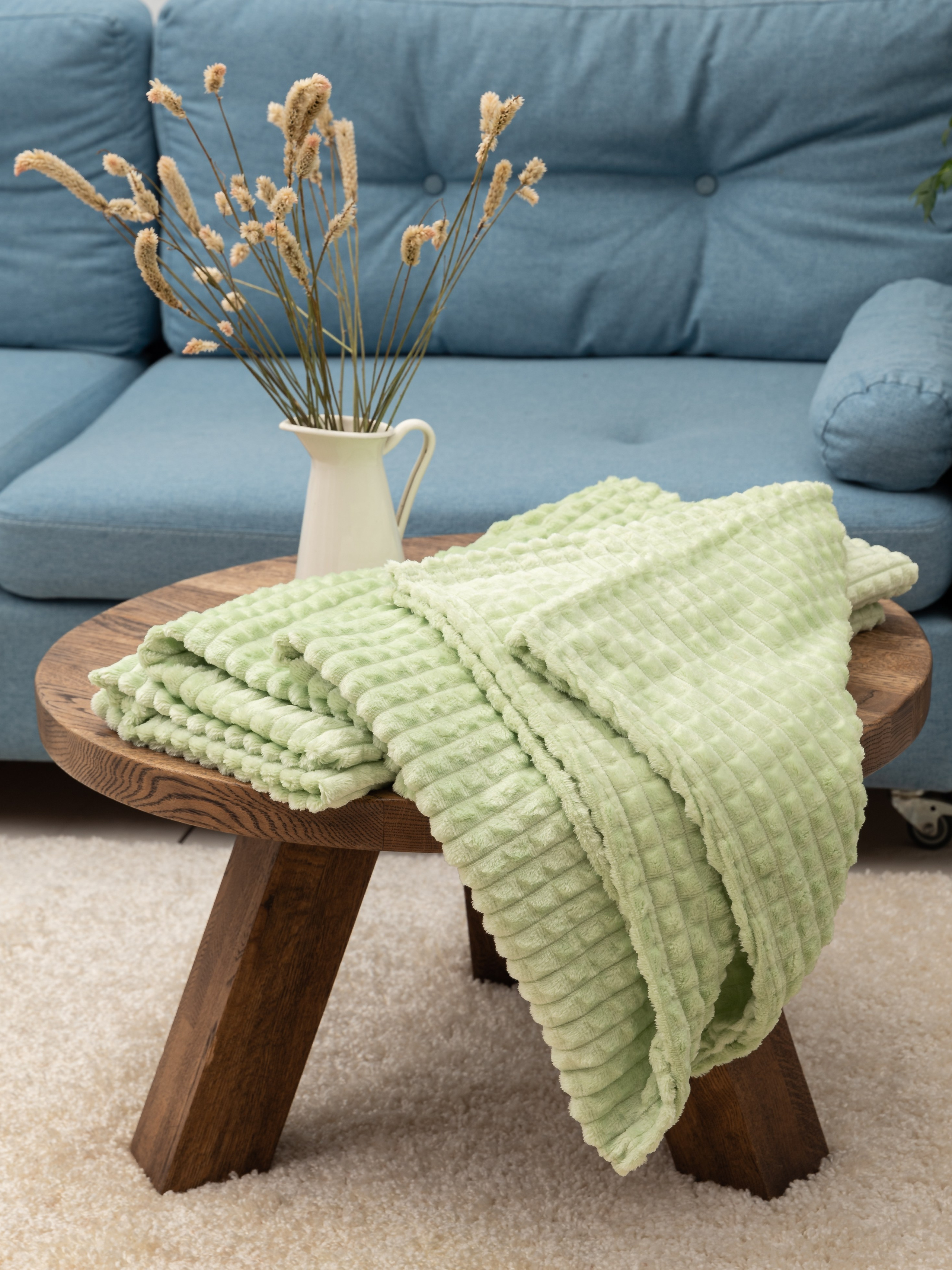 Услуги. Фотосъёмка для маркетплейсов. Москва