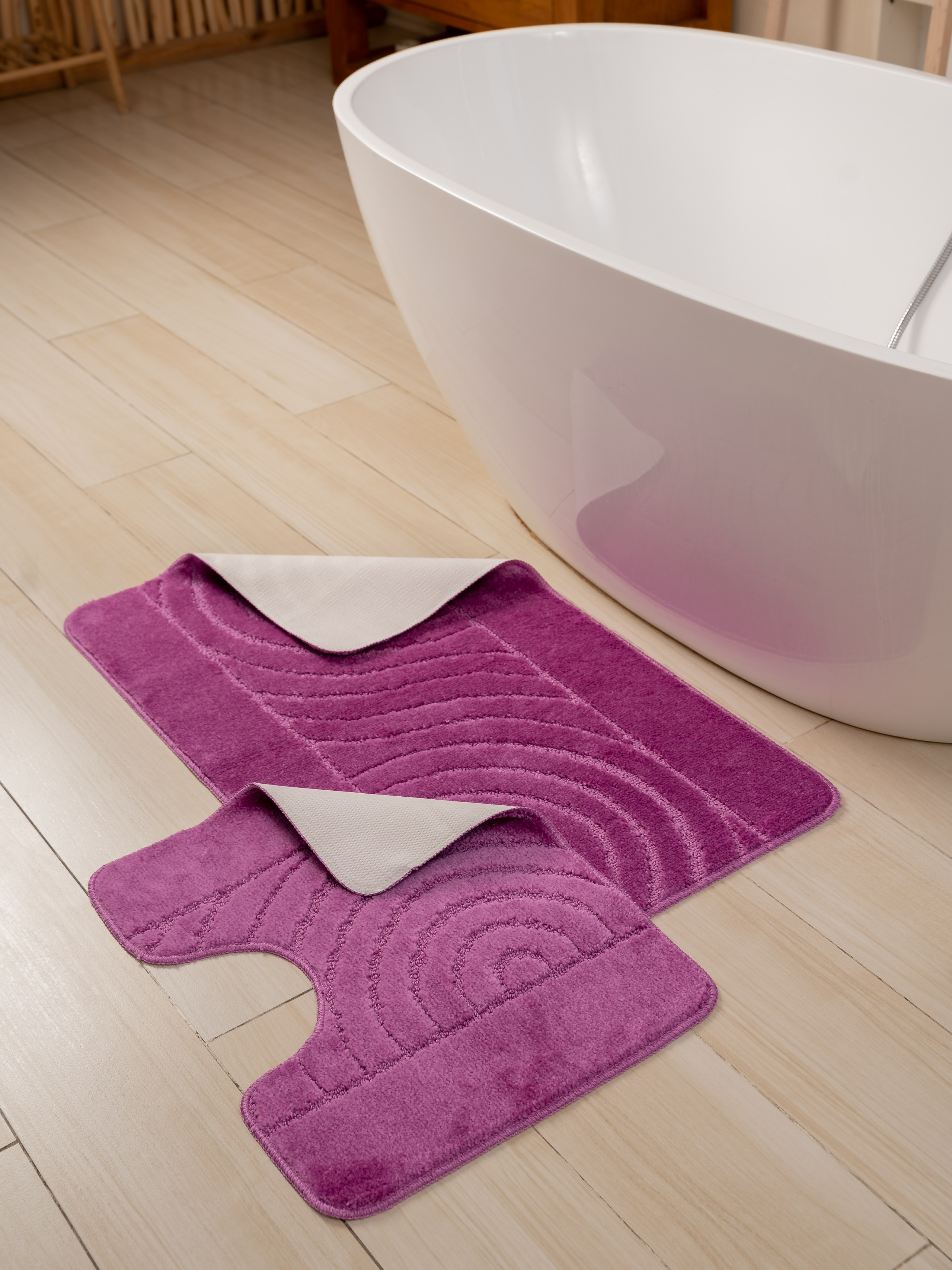 Услуги. Фотосъёмка для маркетплейсов. Москва