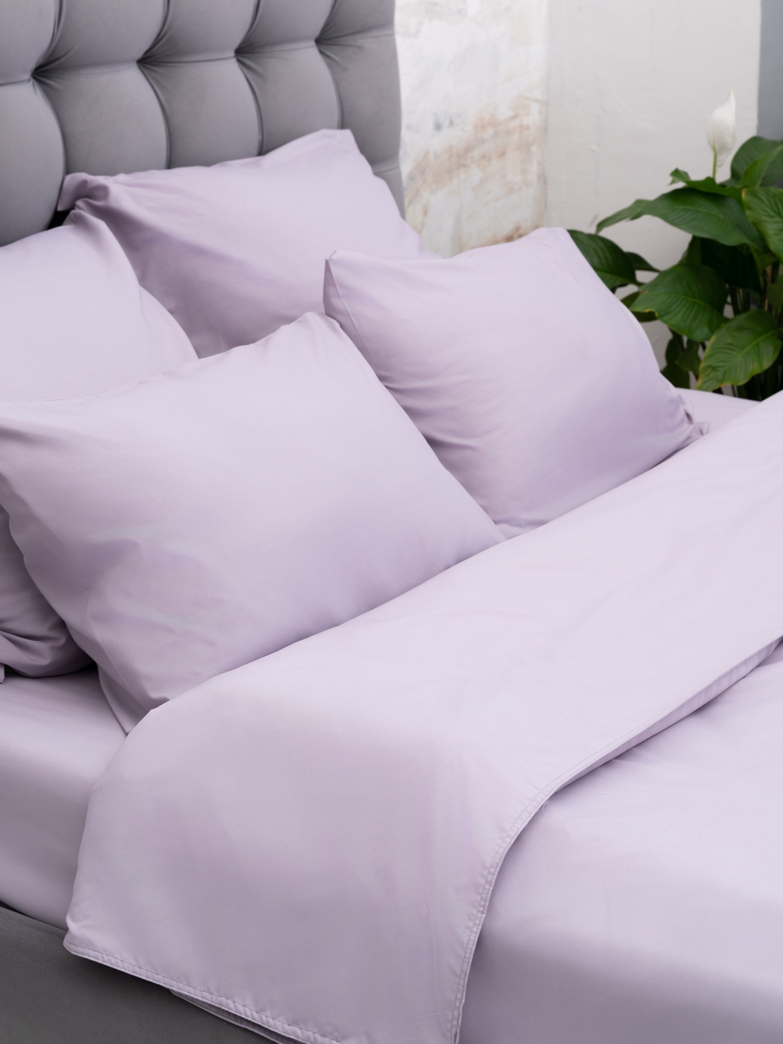 съемка текстиля для маркетплейсов