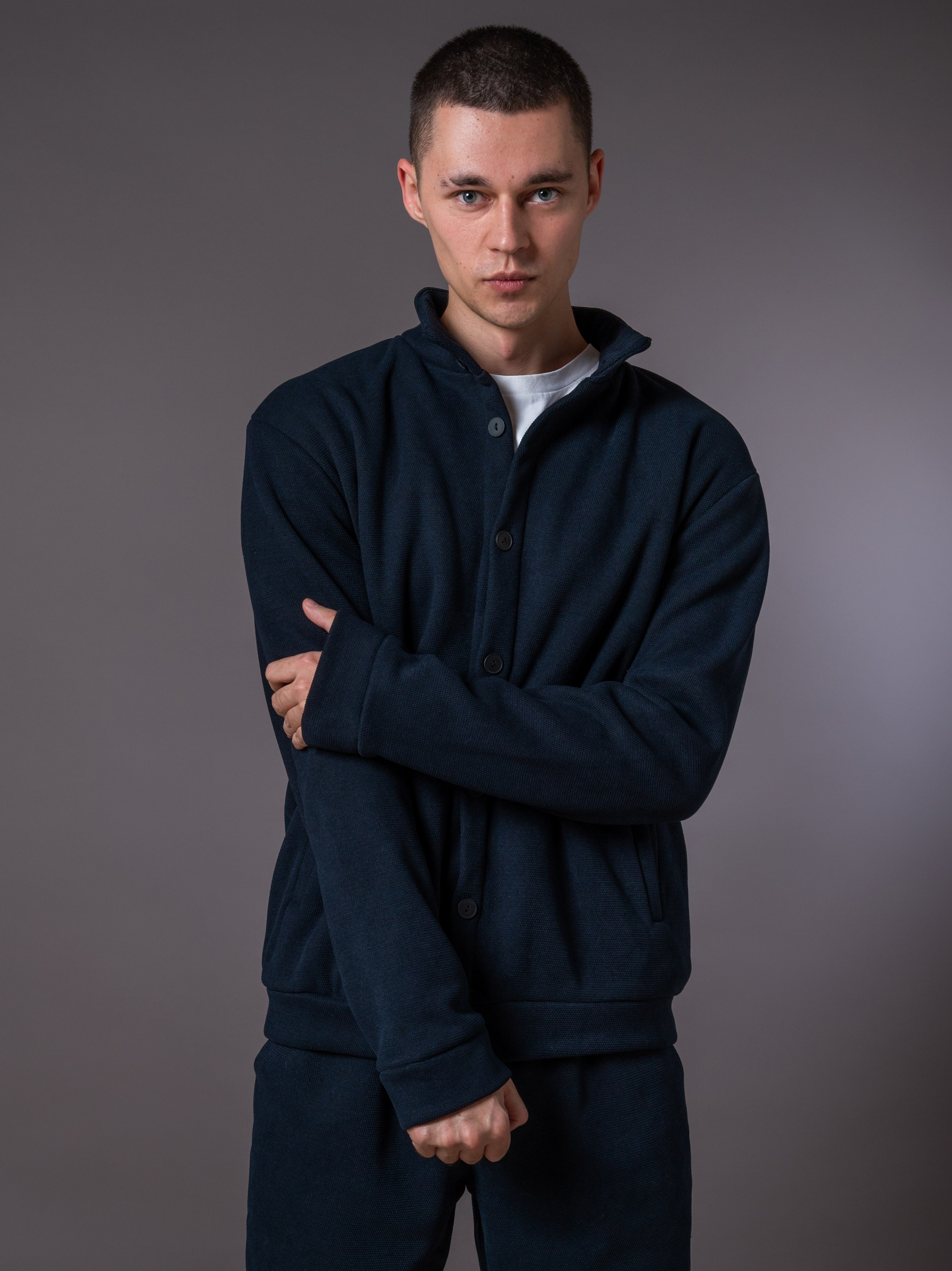 Фотосъёмка для маркетплейсов. Москва