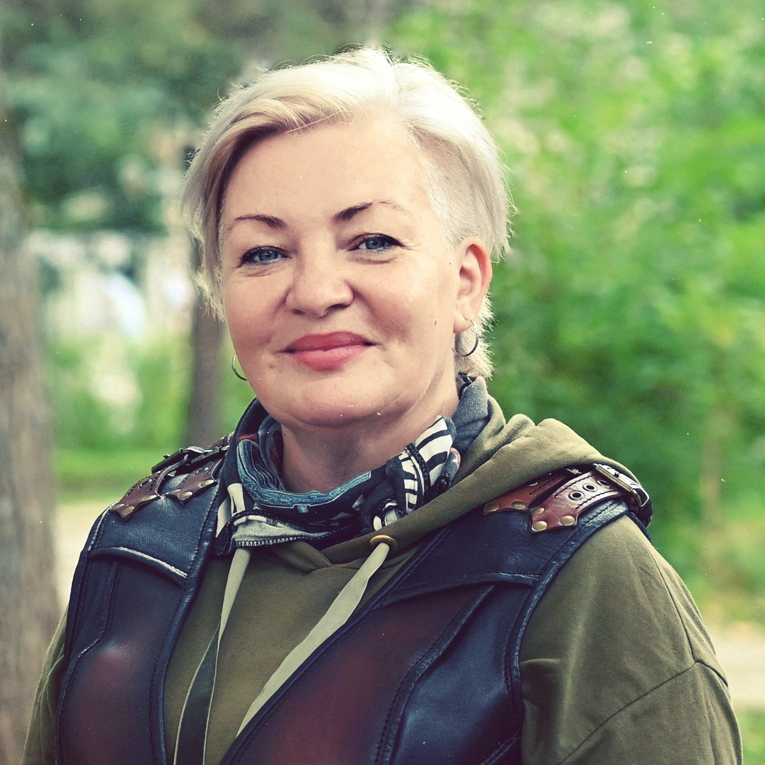 Семейный, детский, репортажный фотограф в Обнинске Соколова Ольга