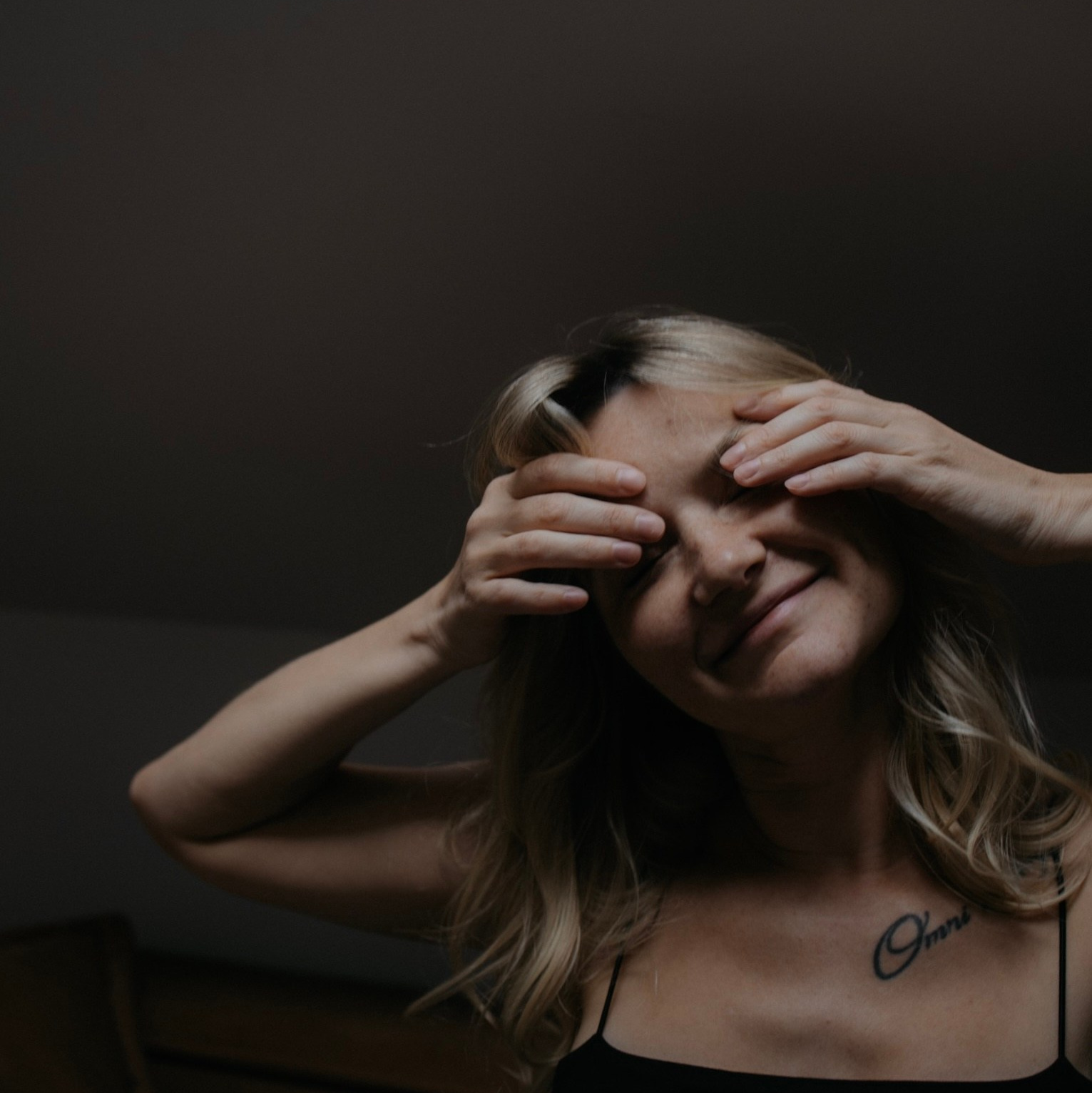 Женский портрет стоимость. Женский и семейный фотограф в Москве Анастасия Филимонова