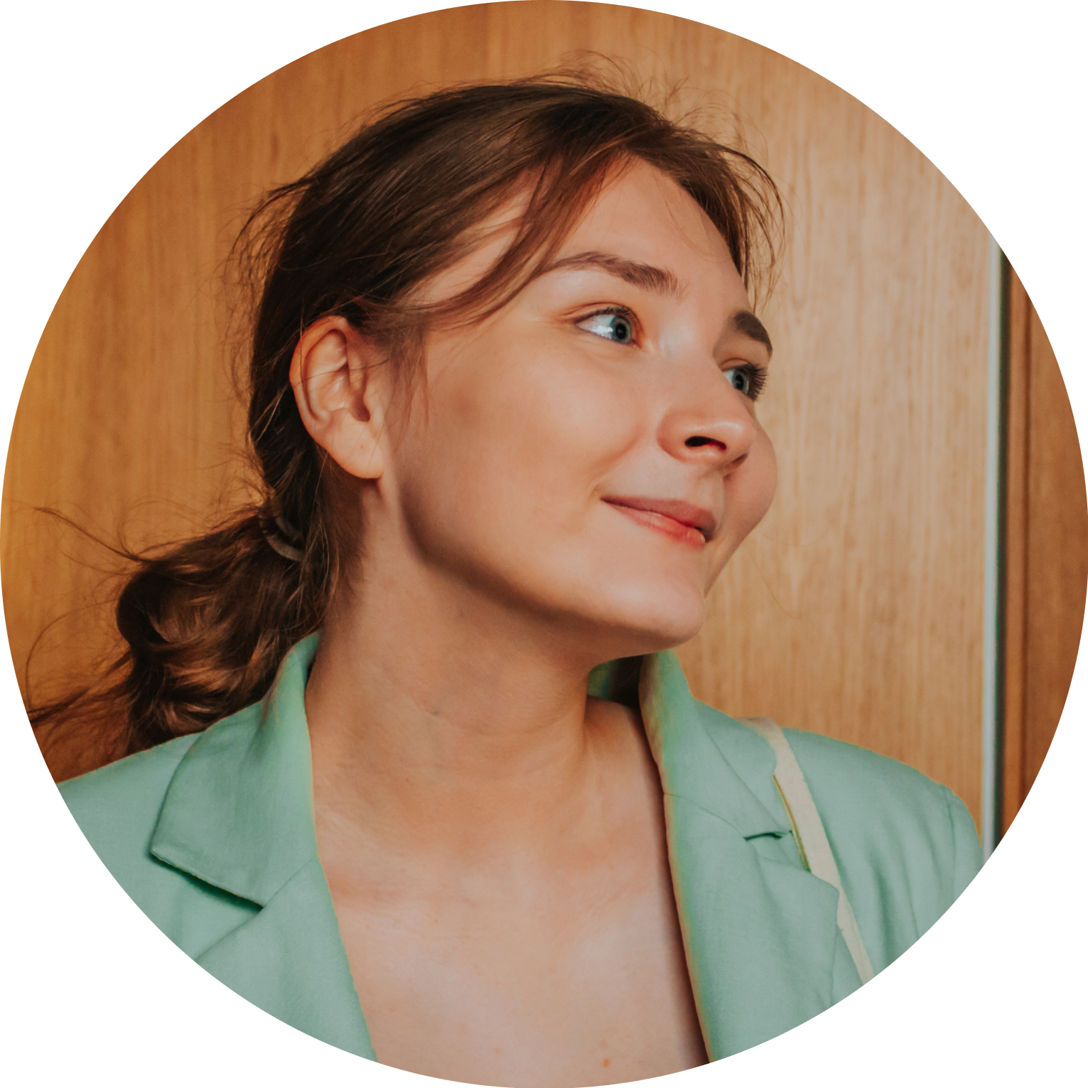 Репортаж мероприятия. Репортажный фотограф Анастасия Рубцова