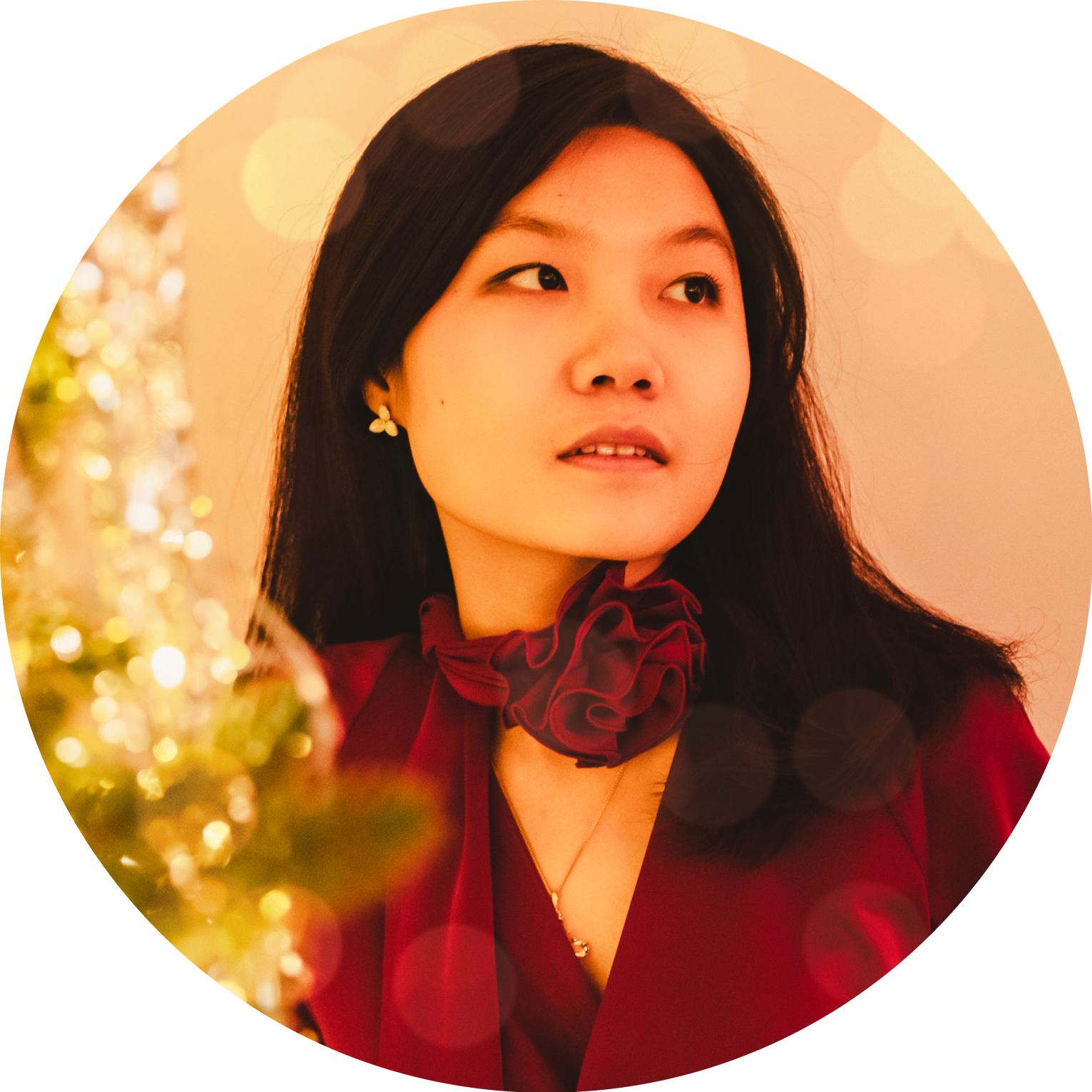 Репортажный фотограф Анастасия Рубцова