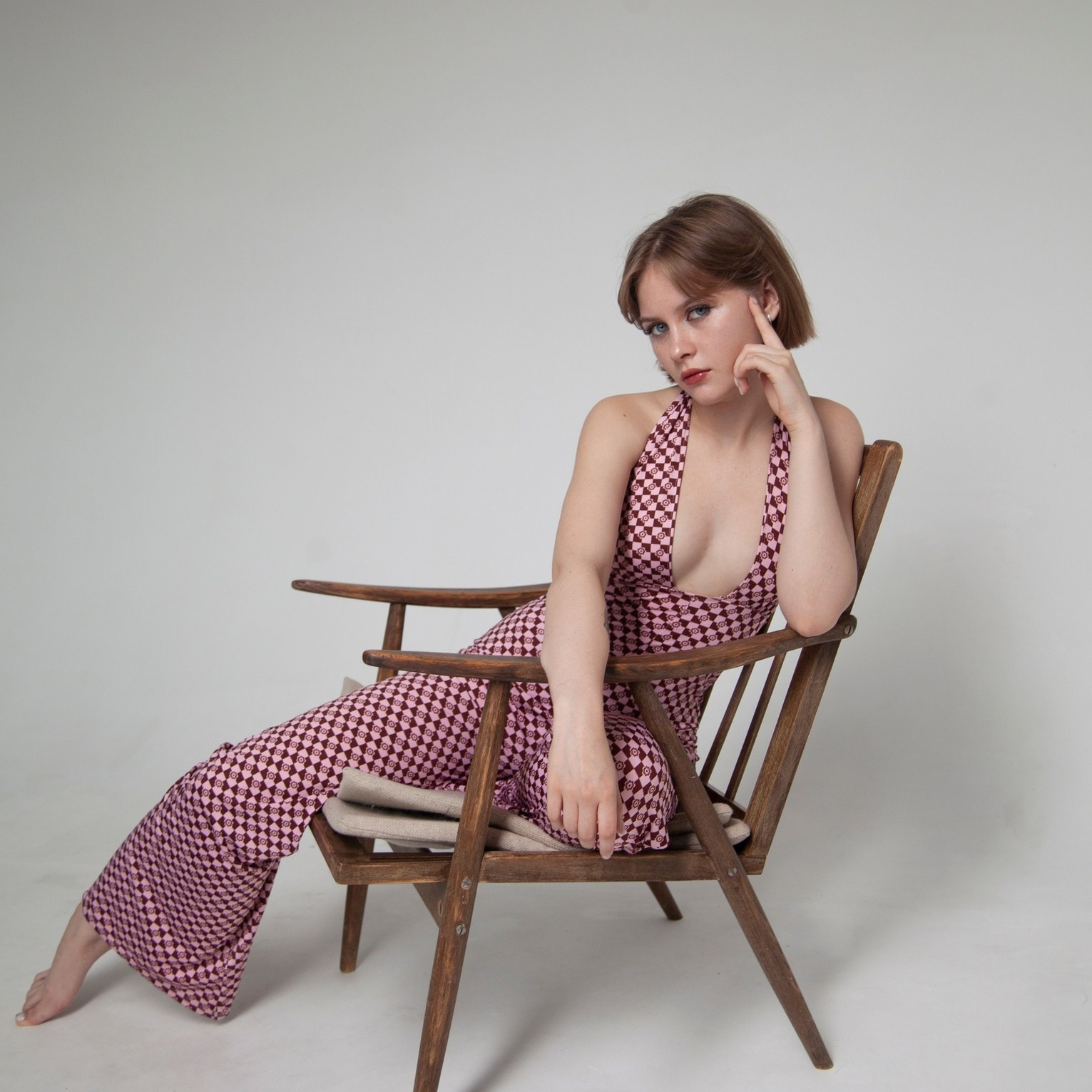 Услуги концептуальной фотосъёмки: создаём уникальные визуальные истории. Фотограф Москва-Серпухов |Димьян Рудской