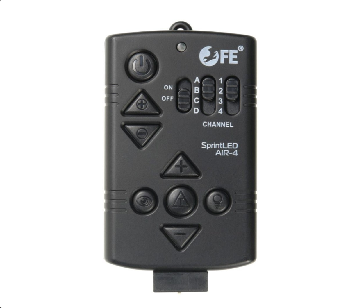 Оборудование. Фотостудия «СемьЯ» в Севастополе