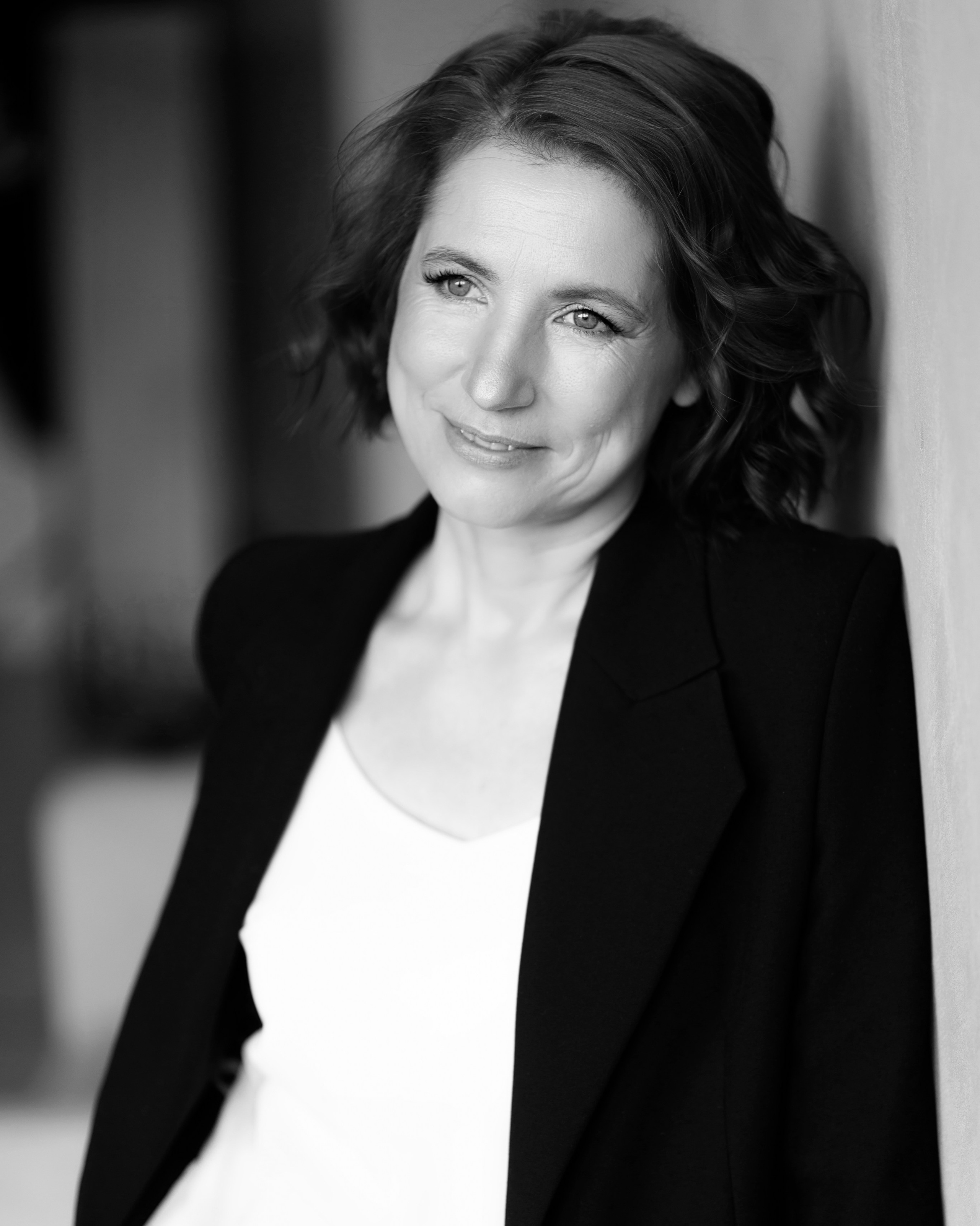 Санкт-Петербург. Фотограф-психолог для женщин 35+|Елена Ляхта |Оренбург | Санкт-Петербург