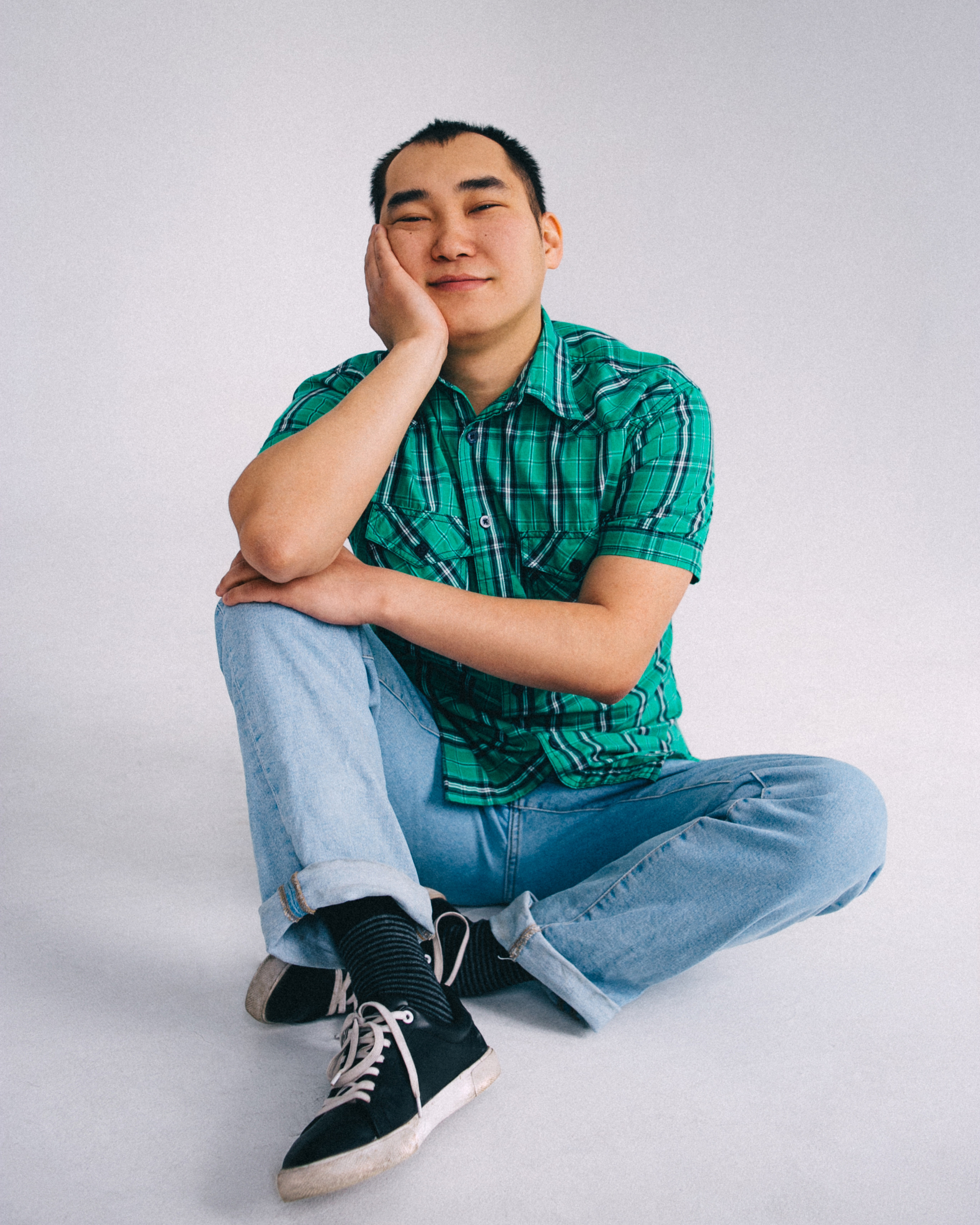 Контакты. Фотограф Улан-Удэ, Бурятия