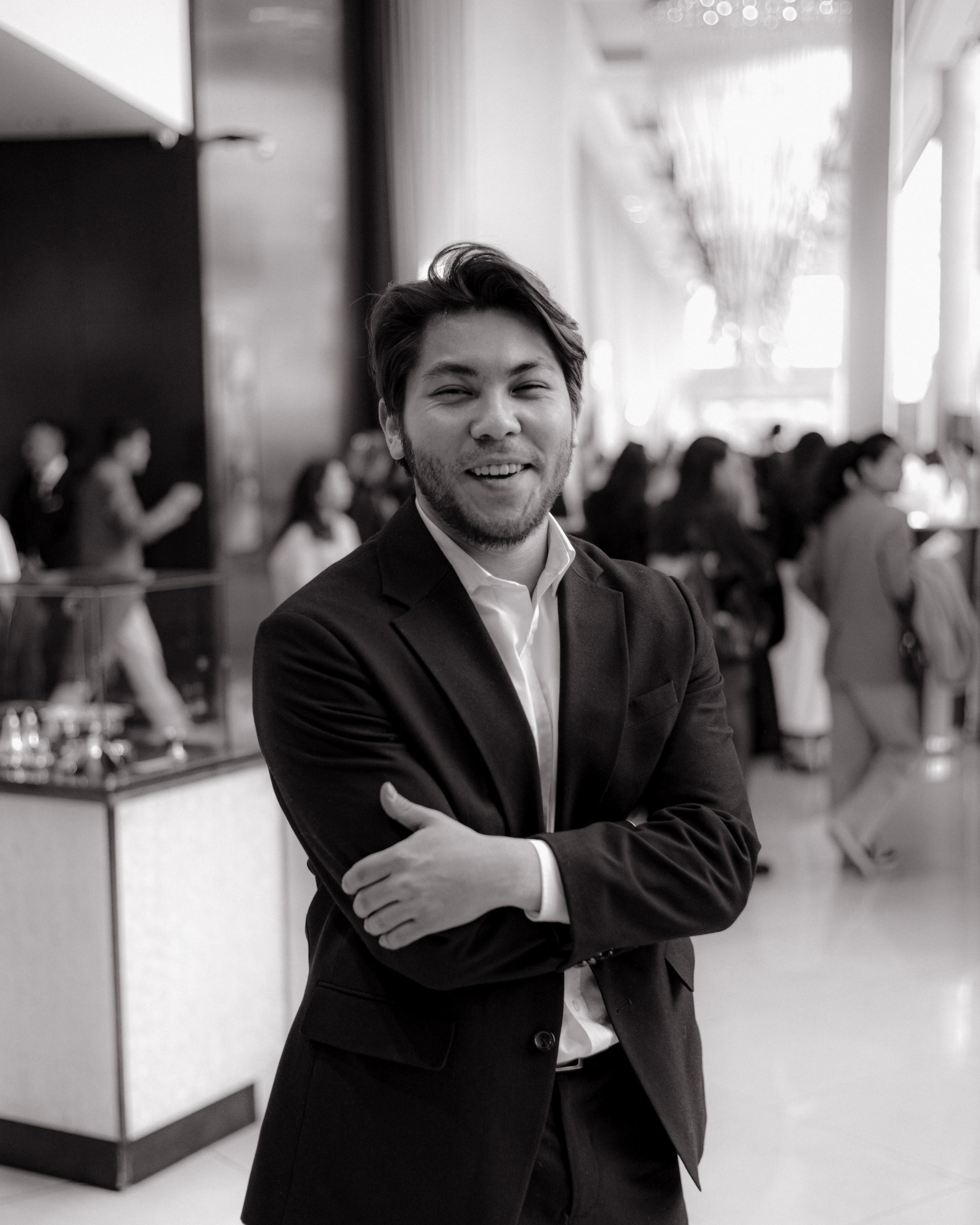 Ваш видеограф Темірлан Сейдалім