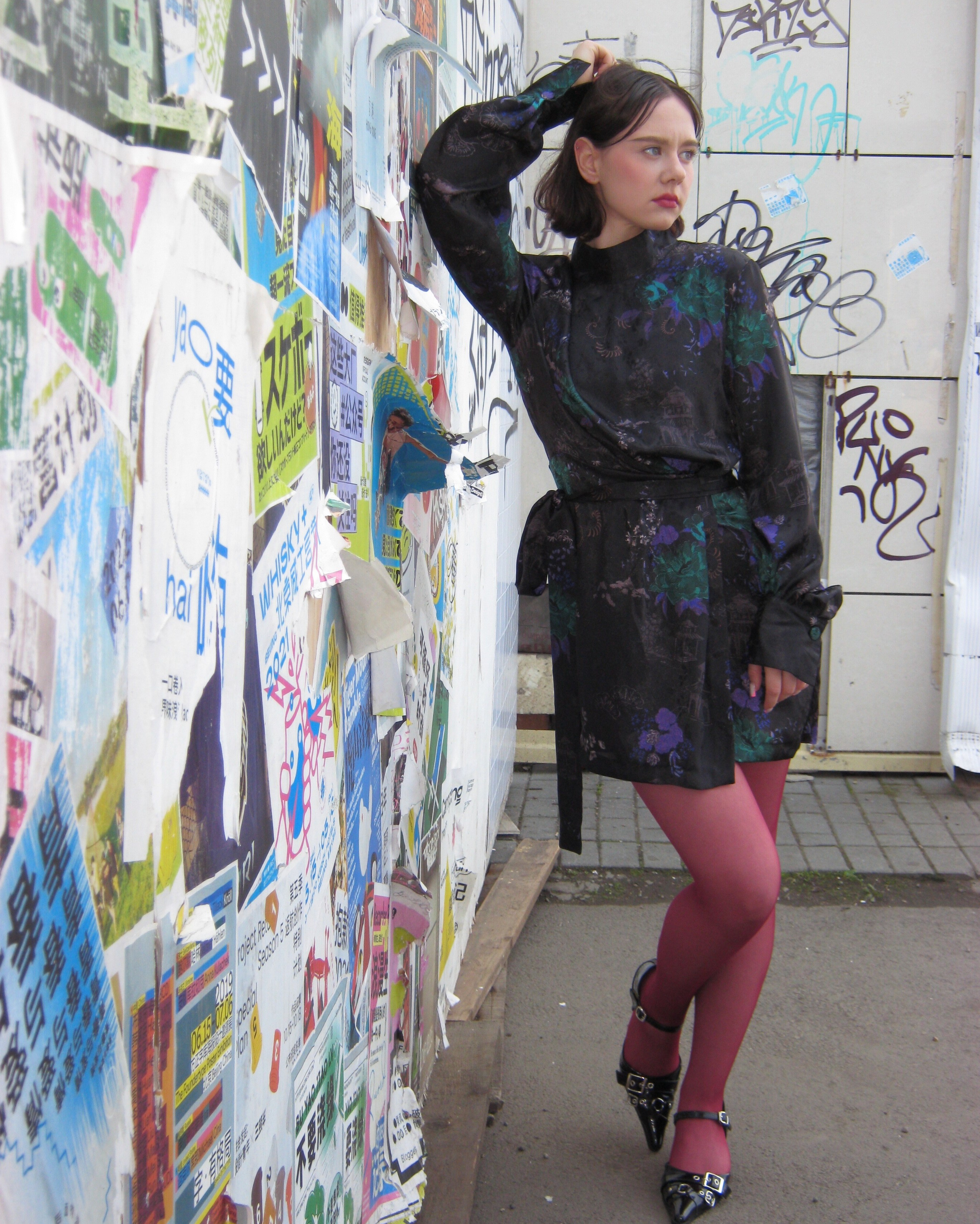 Платья и костюмы. Iva rent