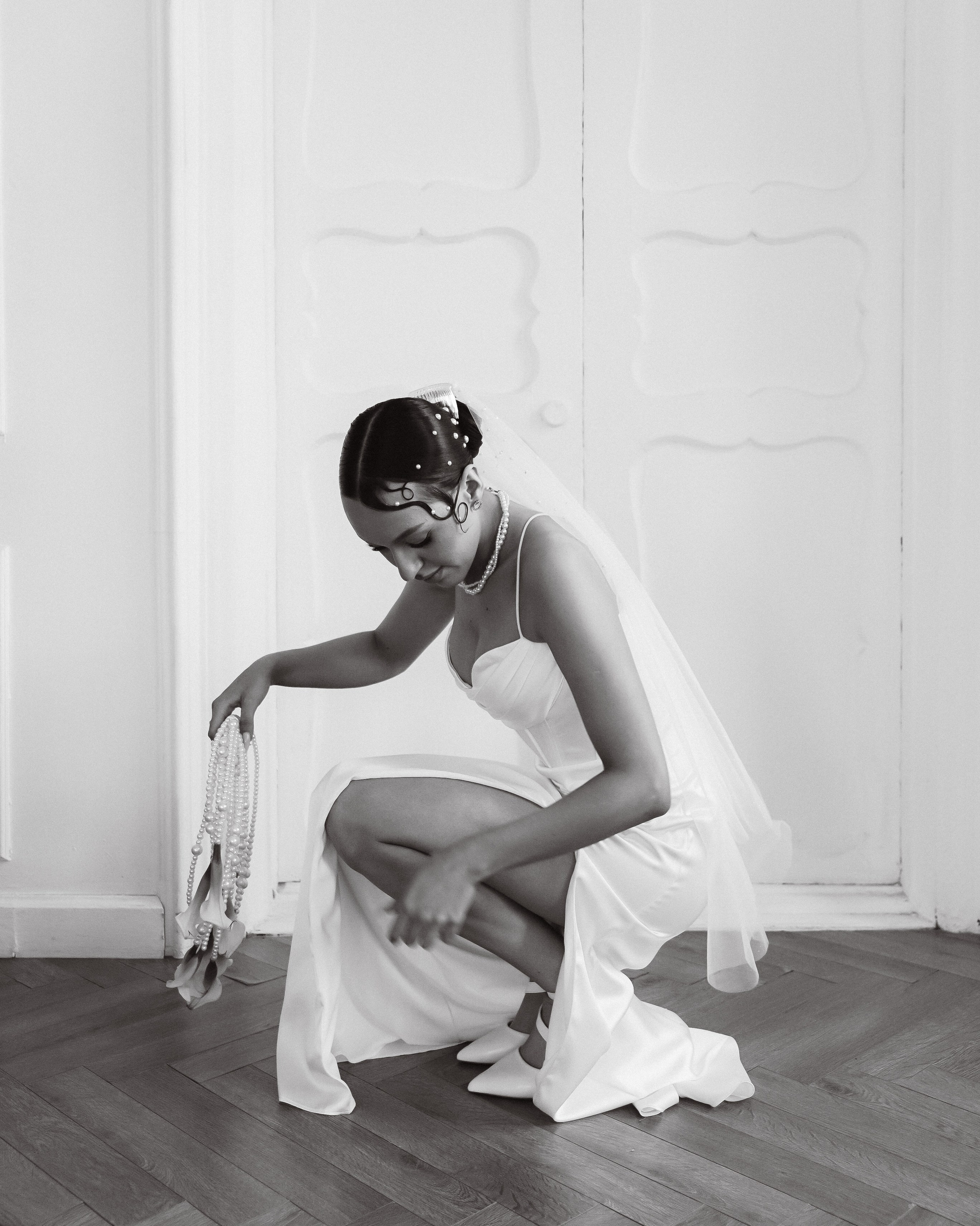 Услуги. Фотограф в Тюмени Шишкова Ксения