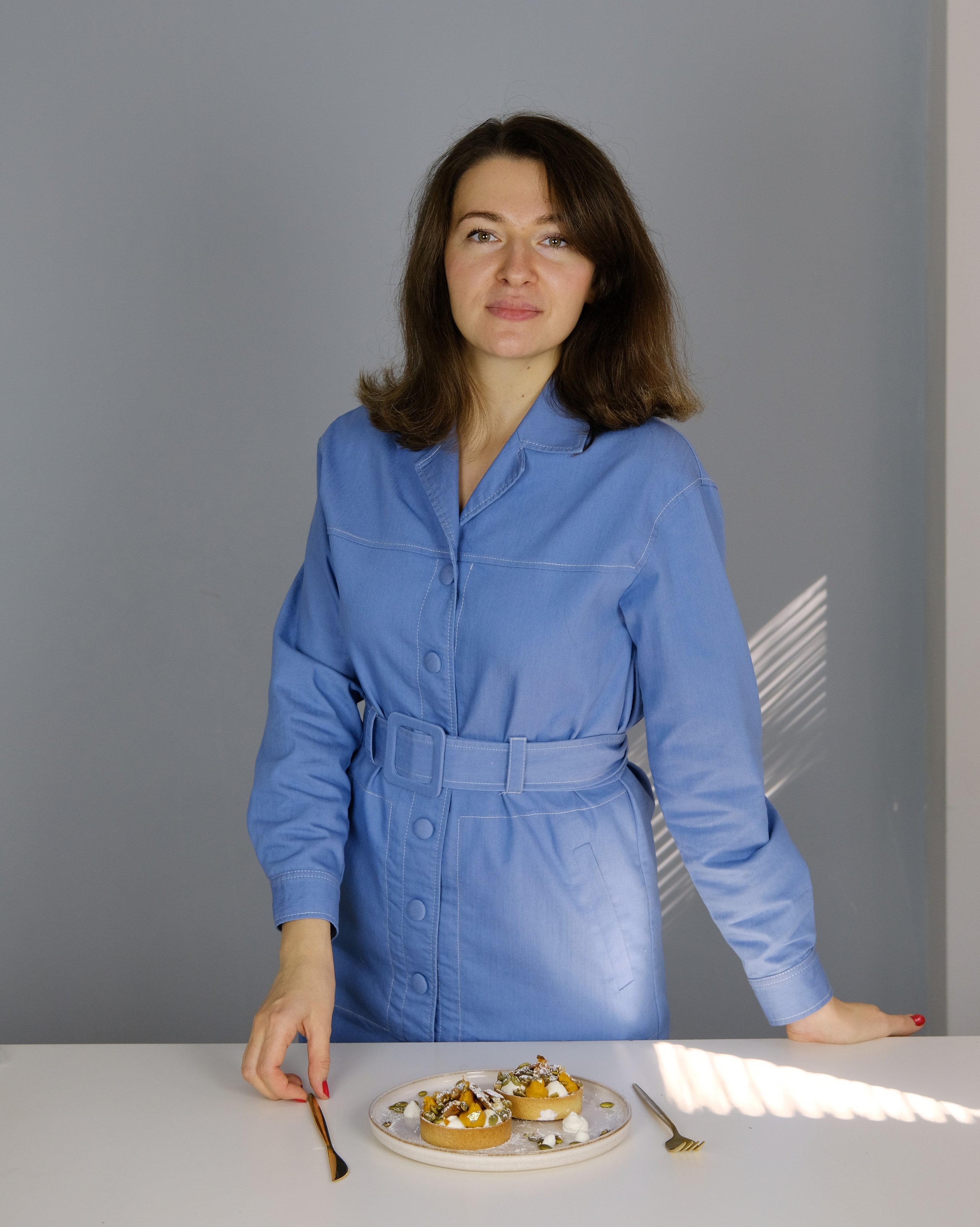 Прайс. Главная