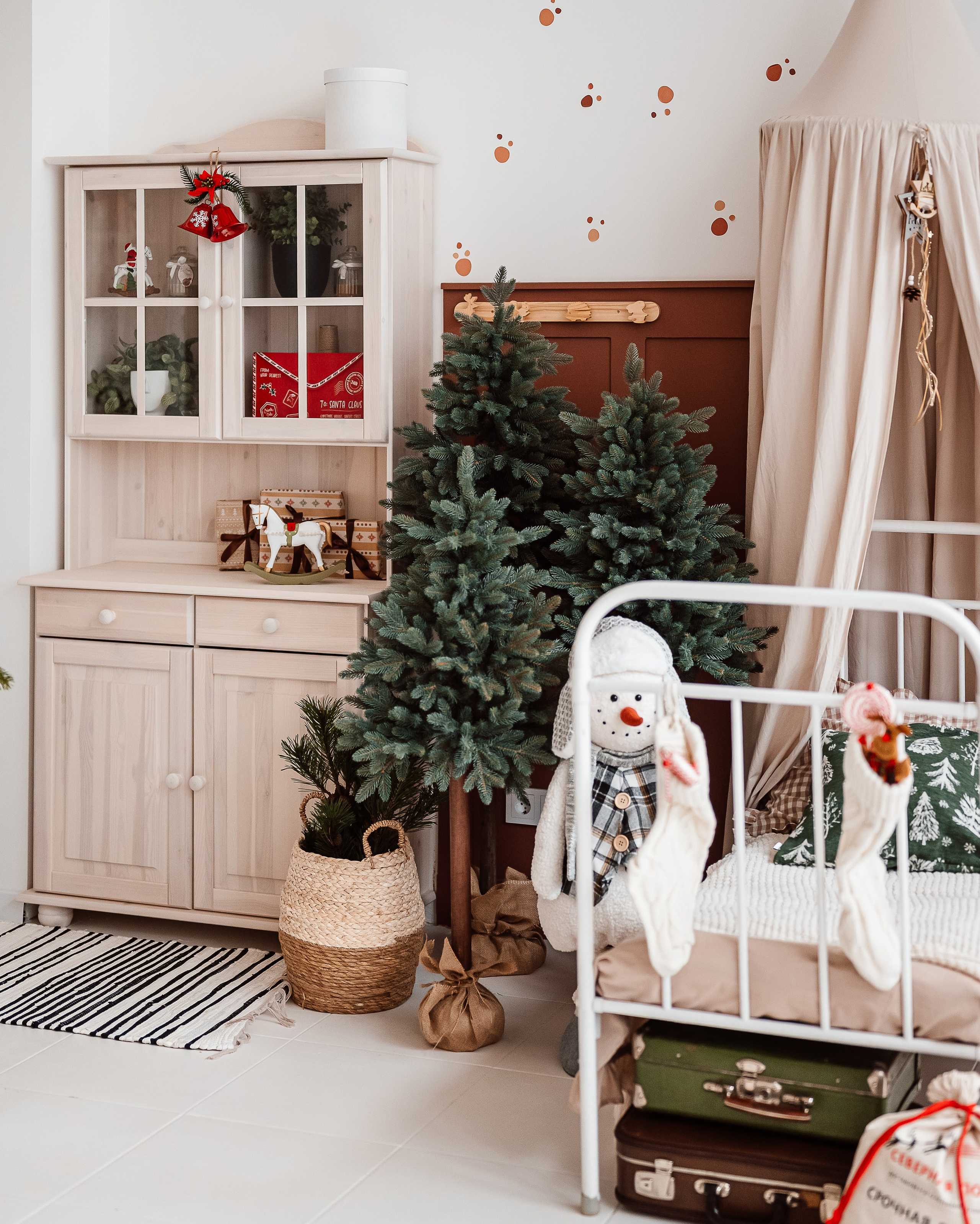 Фотостудия Persona