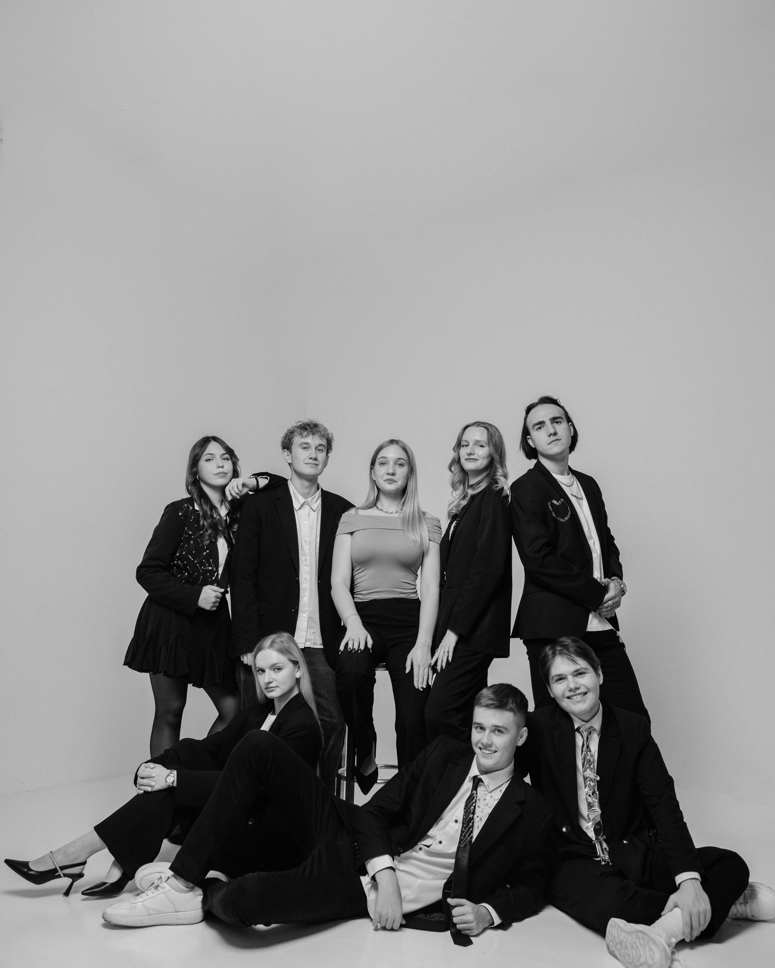 Стоимость. Ph.proulints