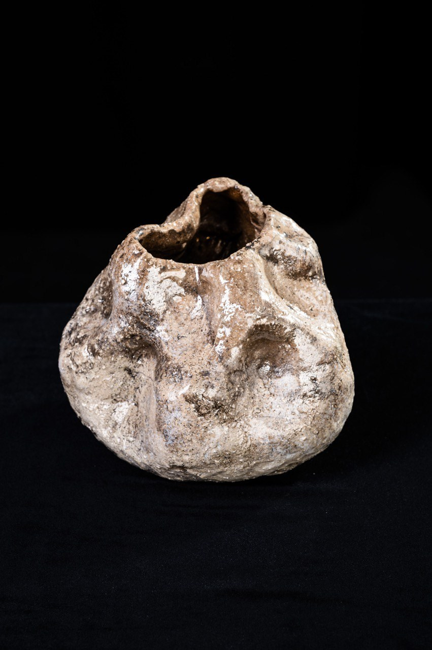 Каталог. Арт-керамика Катерины Жизневской