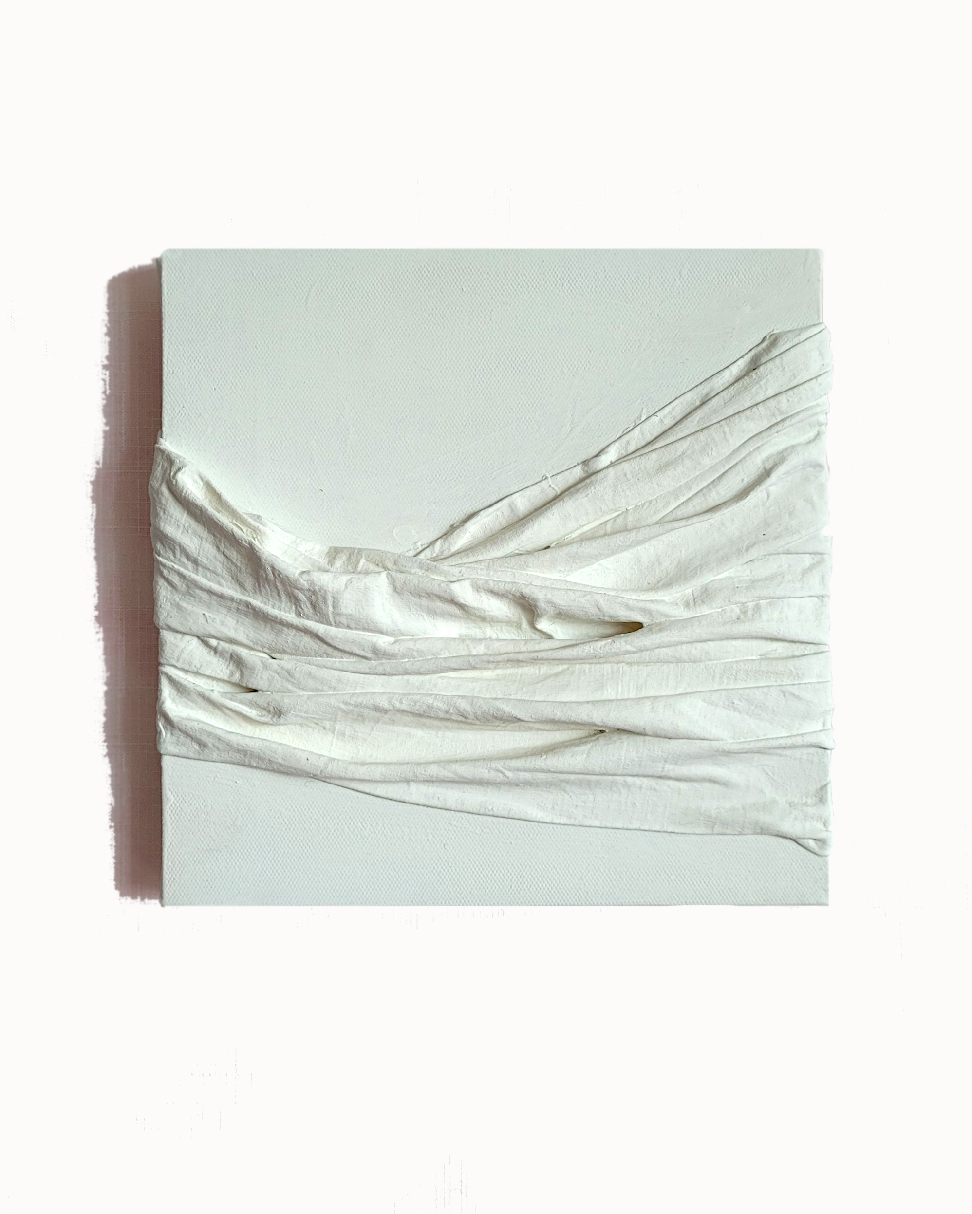 Фактурная абстракция. Textured paintings for the interior