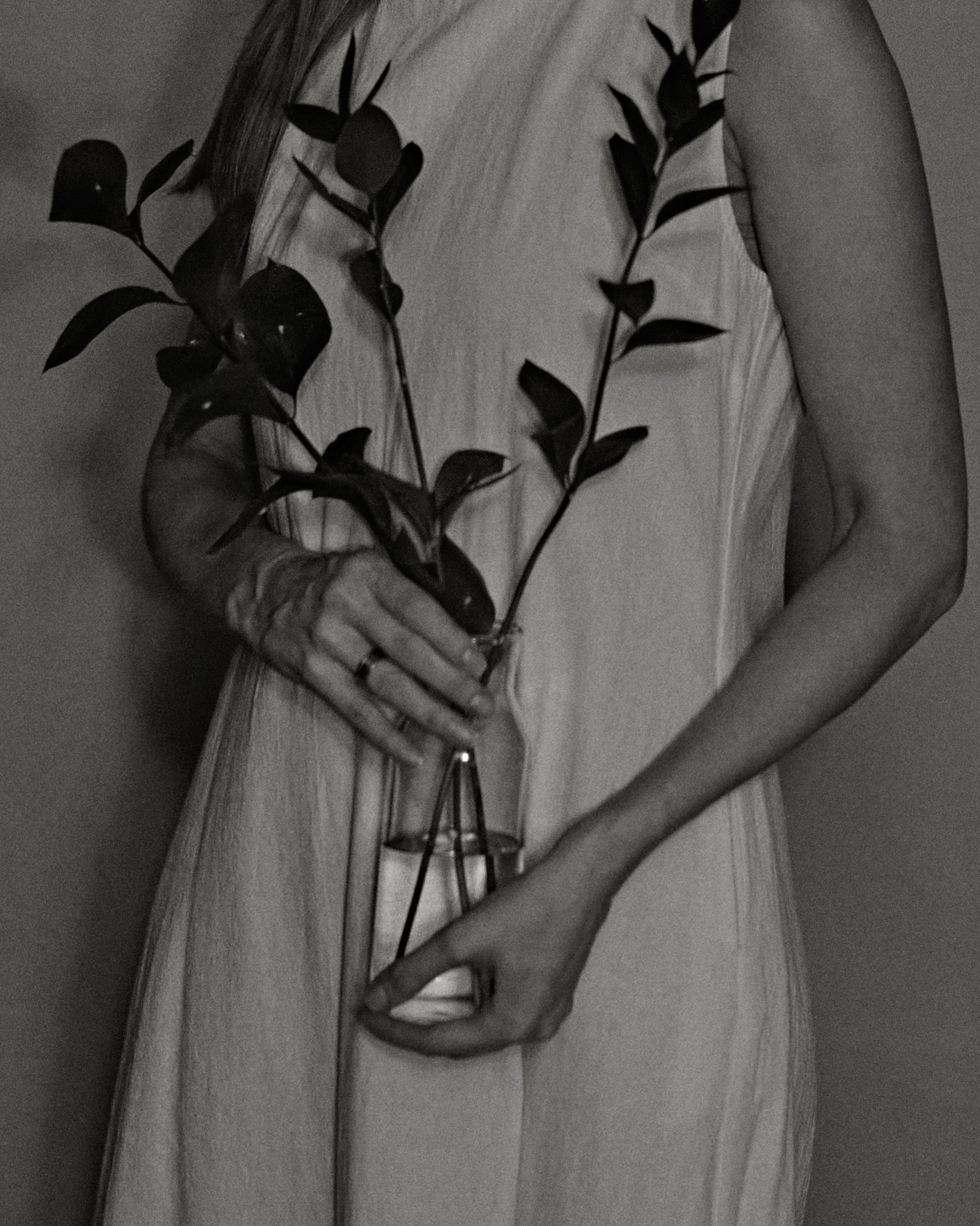 Цены 2025 МСК. Свадебный и Семейный фотограф Москва Петушок Наталья