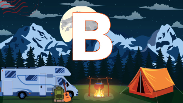 Маршруты. Своя Мастерская