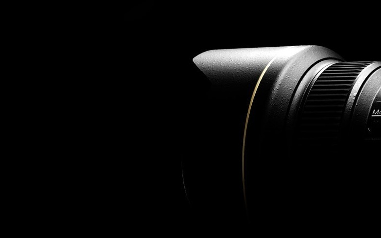 Контакты. Фотограф Наталья Лепесей