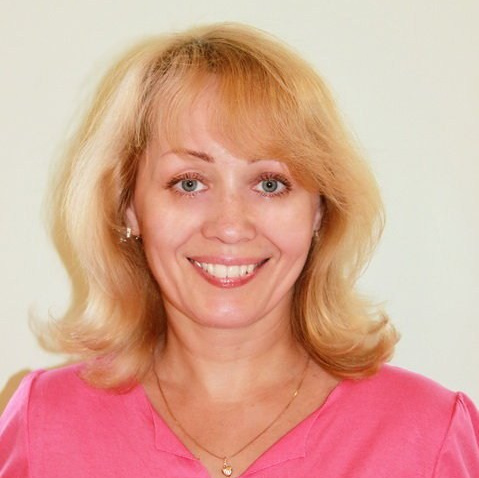 16 февраля 2025 — Хореографический фестиваль «Лабиринт». Золотые фестивали