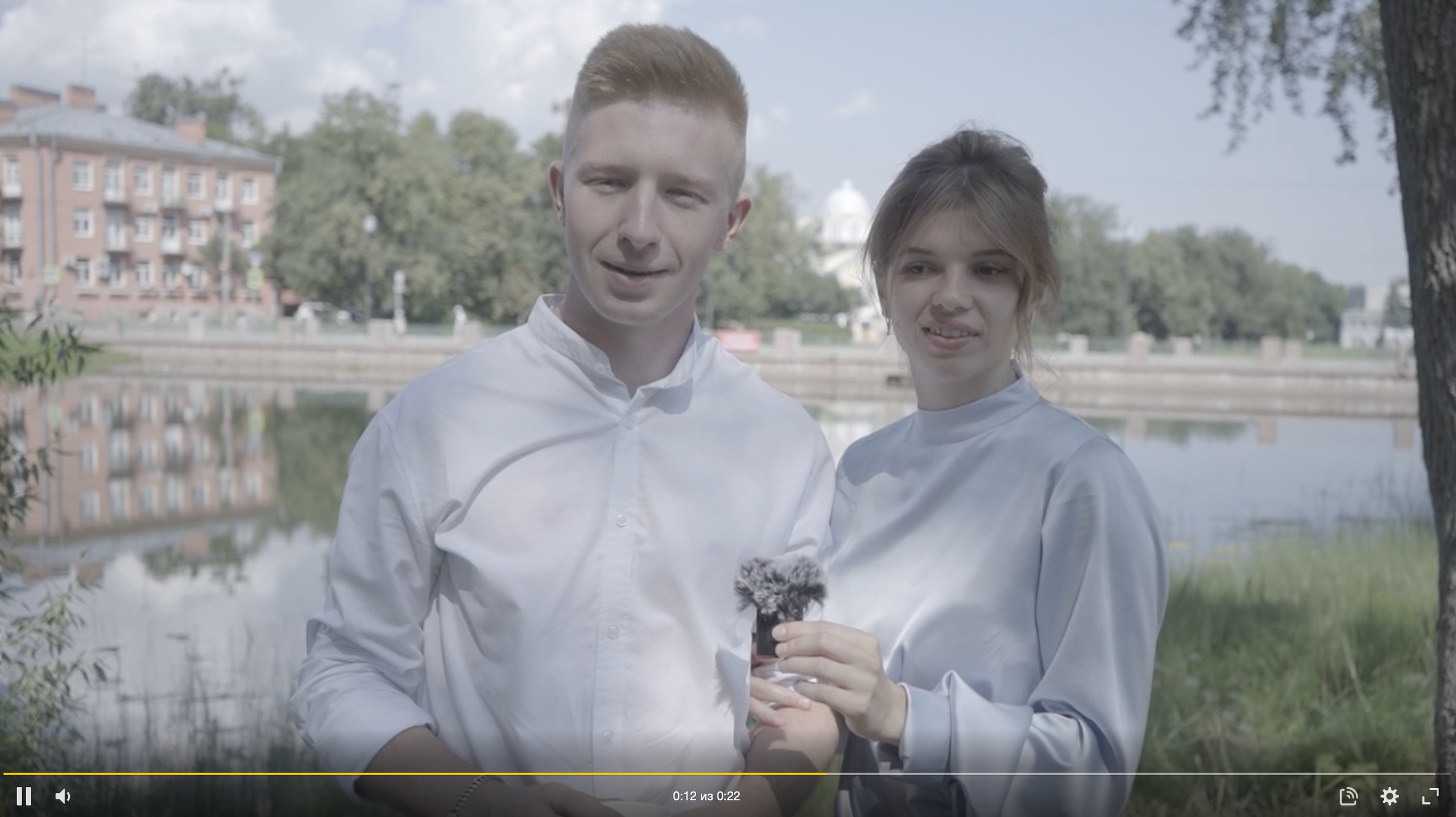 Свадебный фотограф / свадебный видеограф Vladislav Kalina