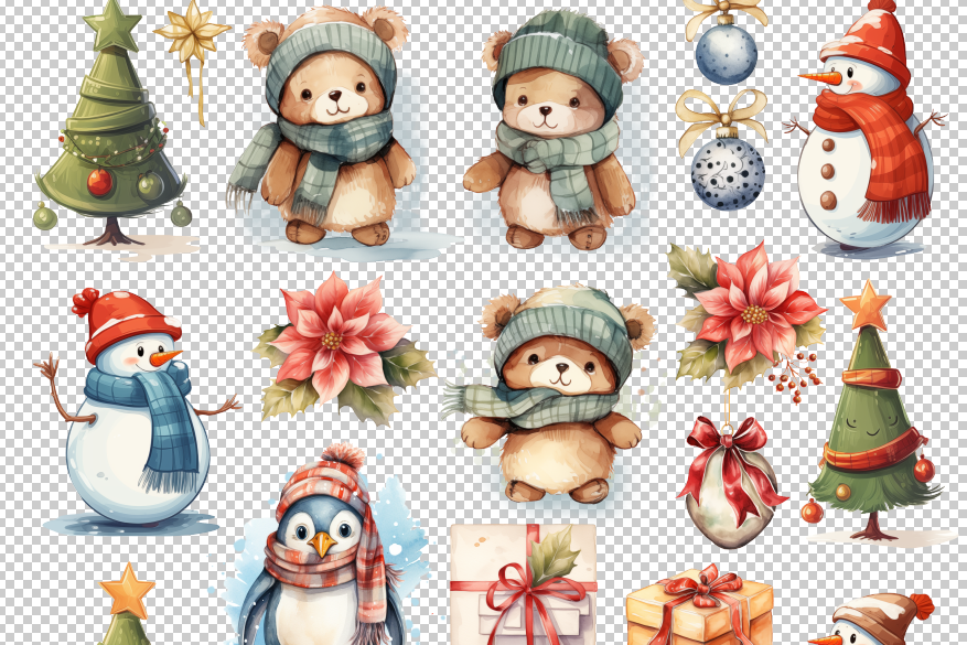 Полезное. Шаблоны и дизайны выпускных альбомов и фотокниг