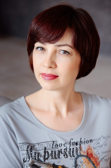 Дипломированный клинический нутрициолог с медицинским образованием. «Сово-Сова» продукция для омоложения, здоровья и долголетия