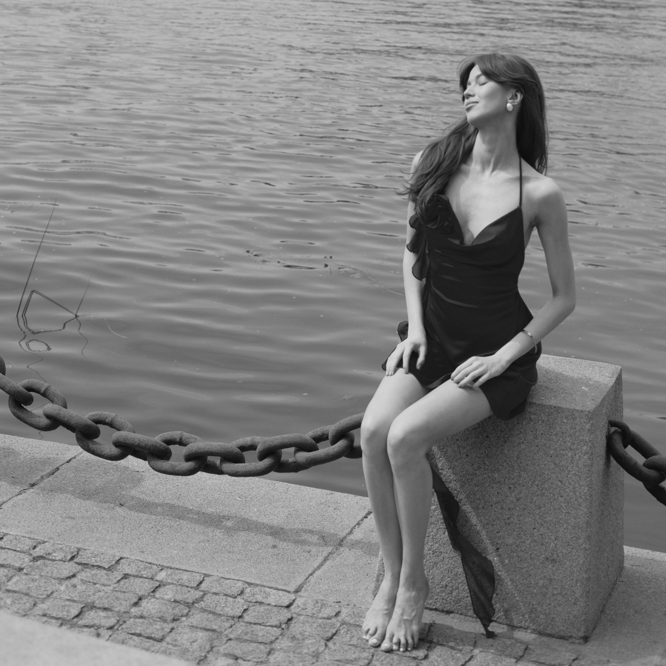 Услуги. Фотограф, Фотохудожник в Москве Маргарита Дудко