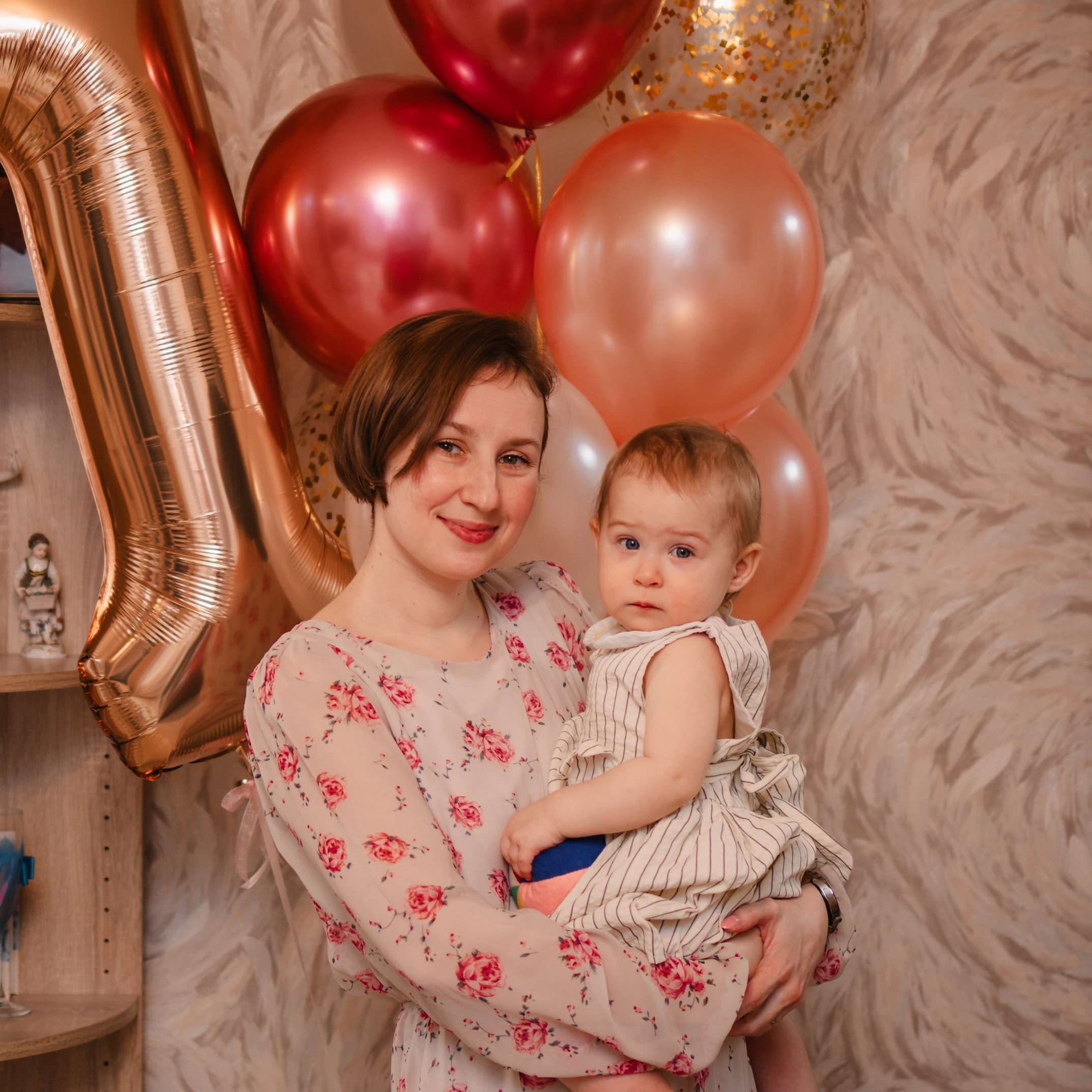 Услуги. Уютный фотограф в Москве Елена Бенчи