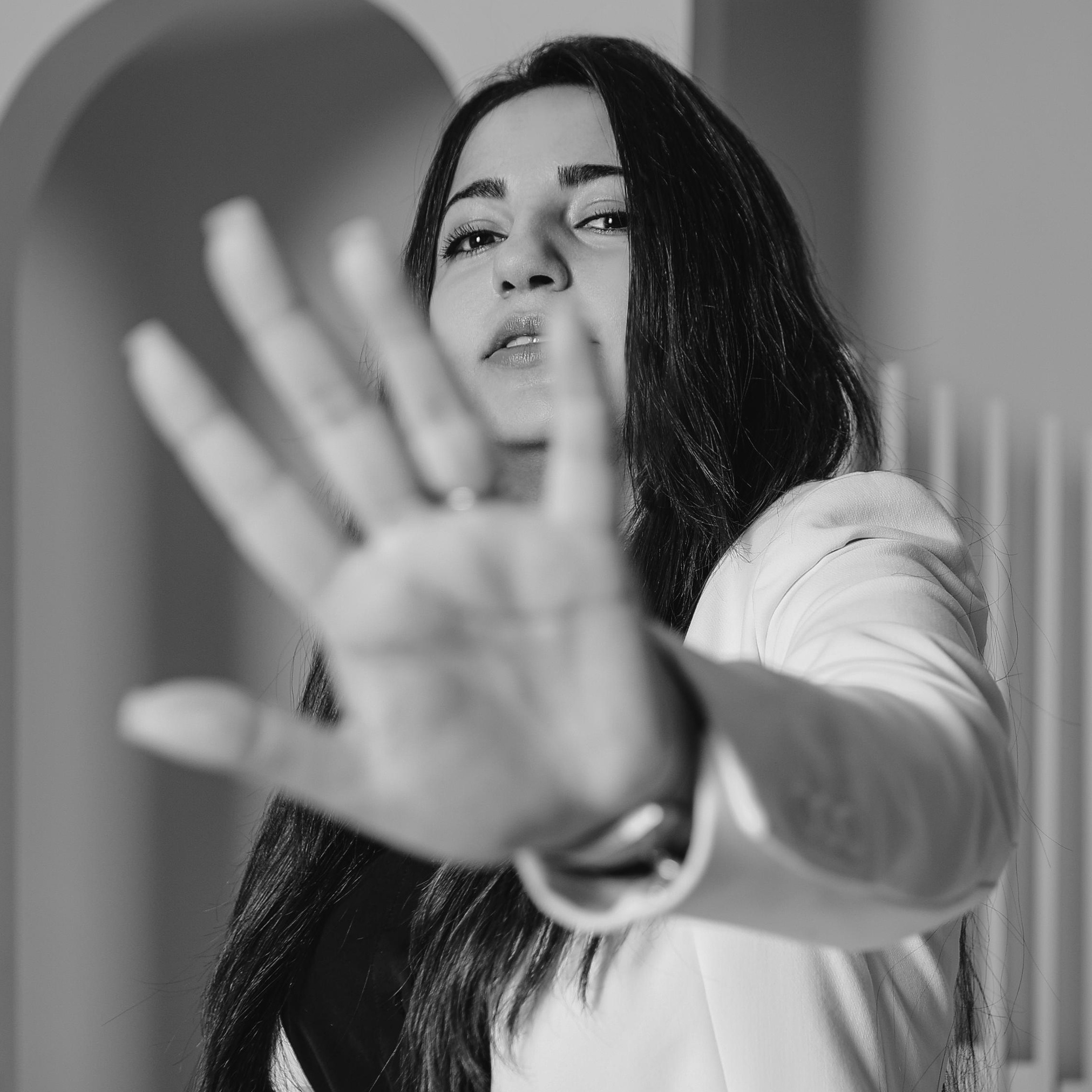 Обо мне. Свадебный и семейный фотограф в Ростове-на-Дону Марианна Хахладжева