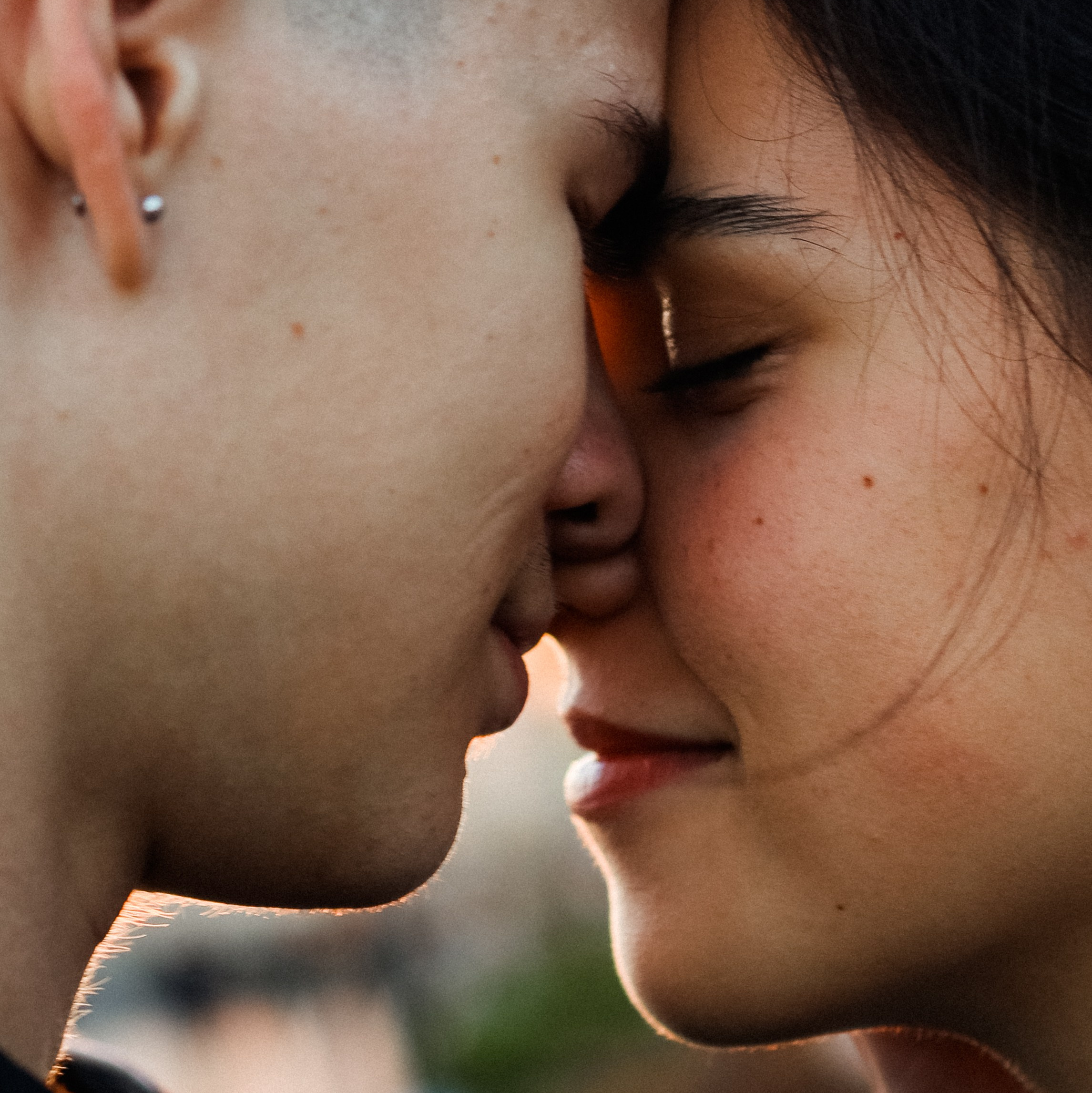 Услуги. Главная