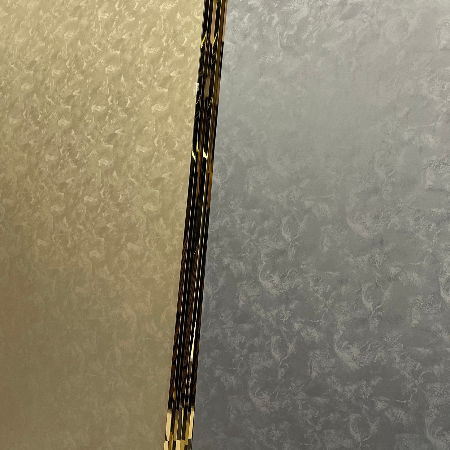 Каталог товара. Бамбуковые панели и Гибкий мрамор. Импортер #1 по всей РФ