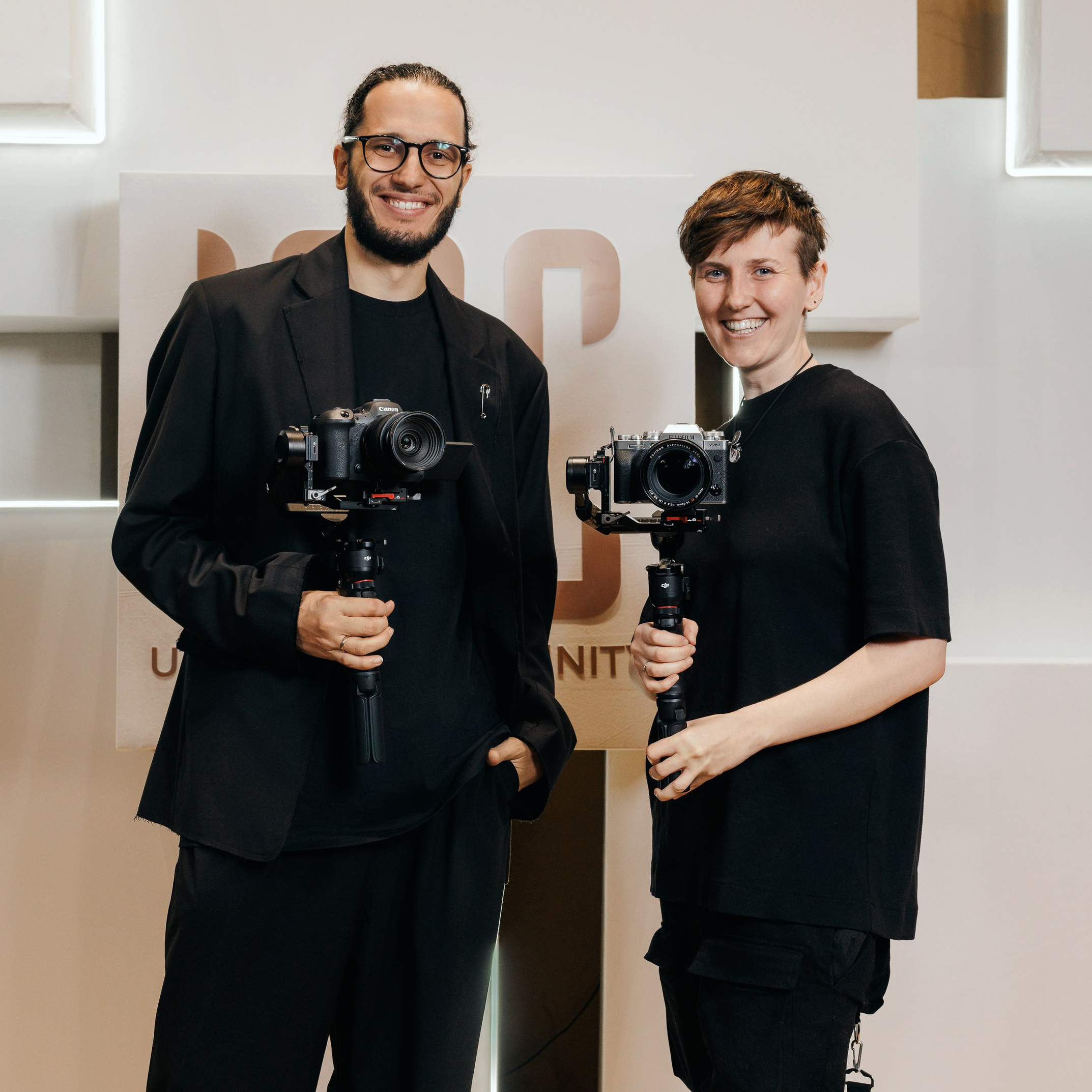 Свадьбы. Видеограф Евгения Климова Джейн Джек видео Екатеринбург