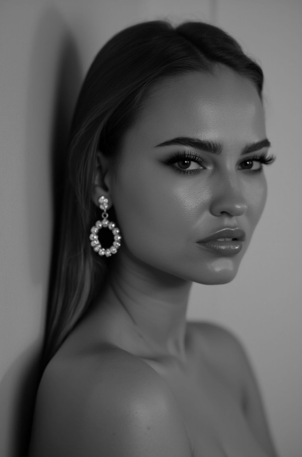 Главная