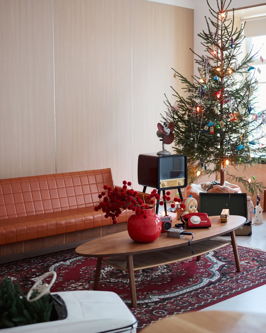 Лучшие фотостудии Санкт-Петербурга для новогодней фотосессии: подборка для разных стилей съёмки. Фотограф для брендов в Санкт-Петербурге — Анастасия Галина