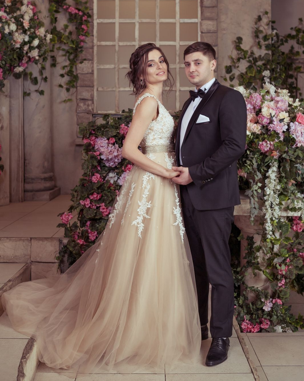 Фотограф в Москве Елена Бессчетнова. Все виды съёмок